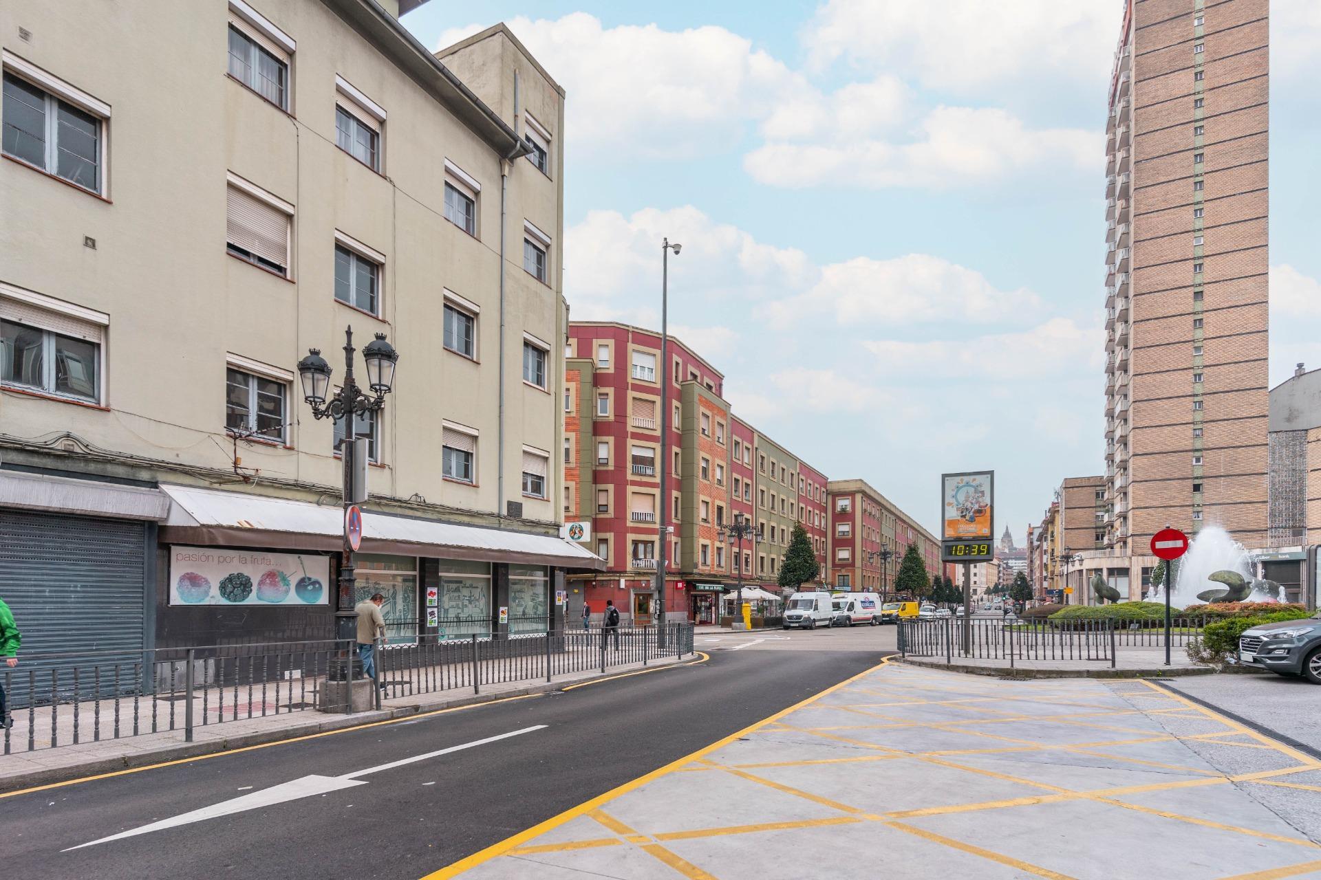 Negocios-Venta-Oviedo-2207122-Foto-27