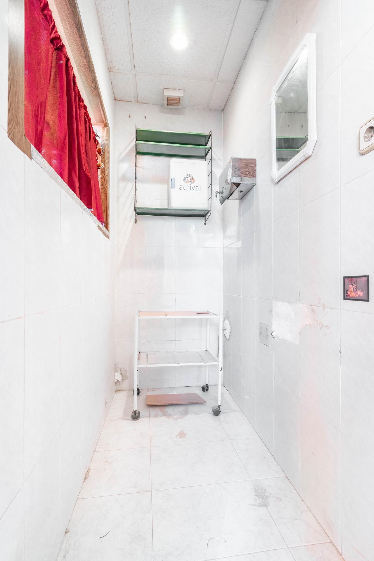 Negocios-Venta-Oviedo-2207122-Foto-22