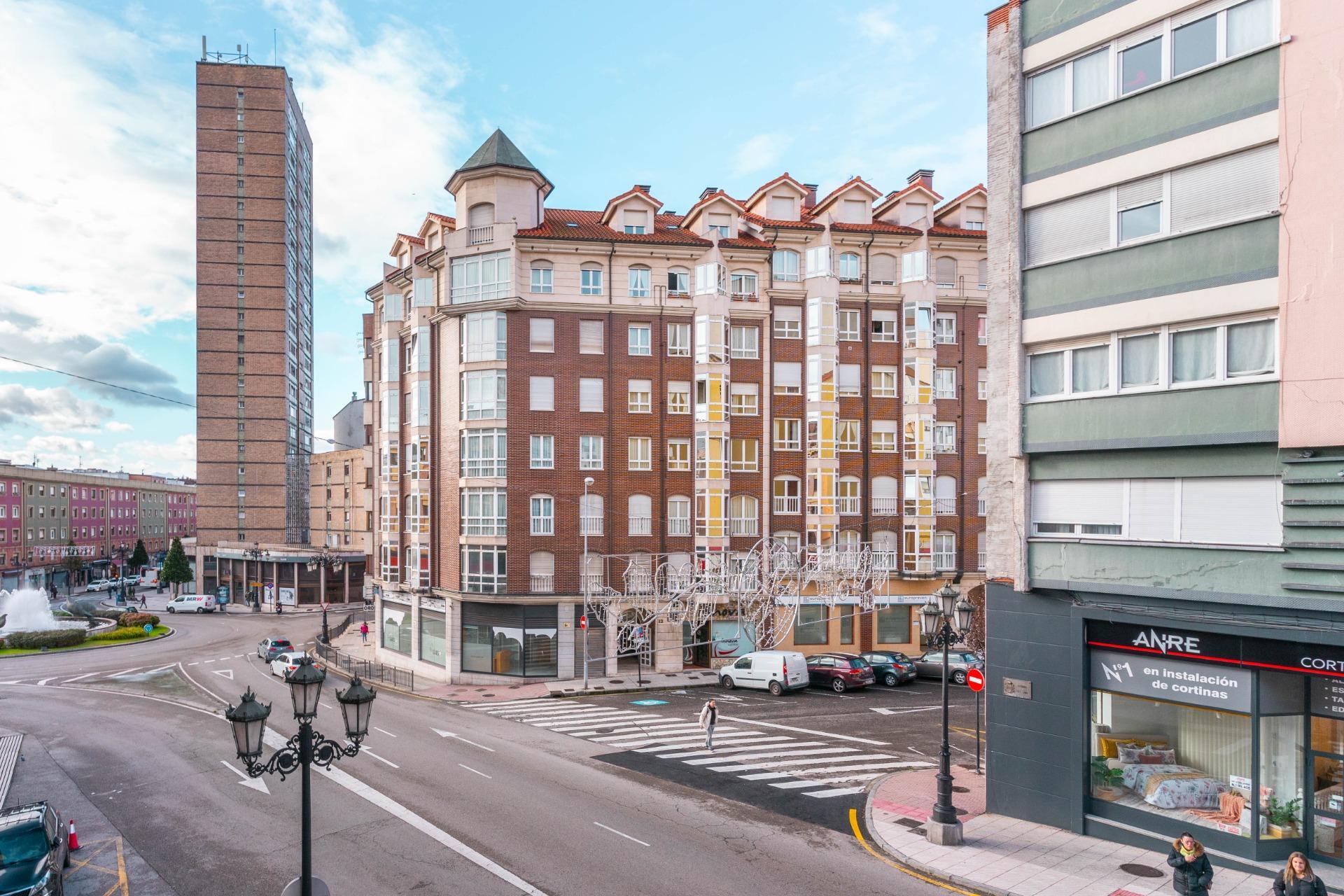 Negocios-Venta-Oviedo-2207122-Foto-30