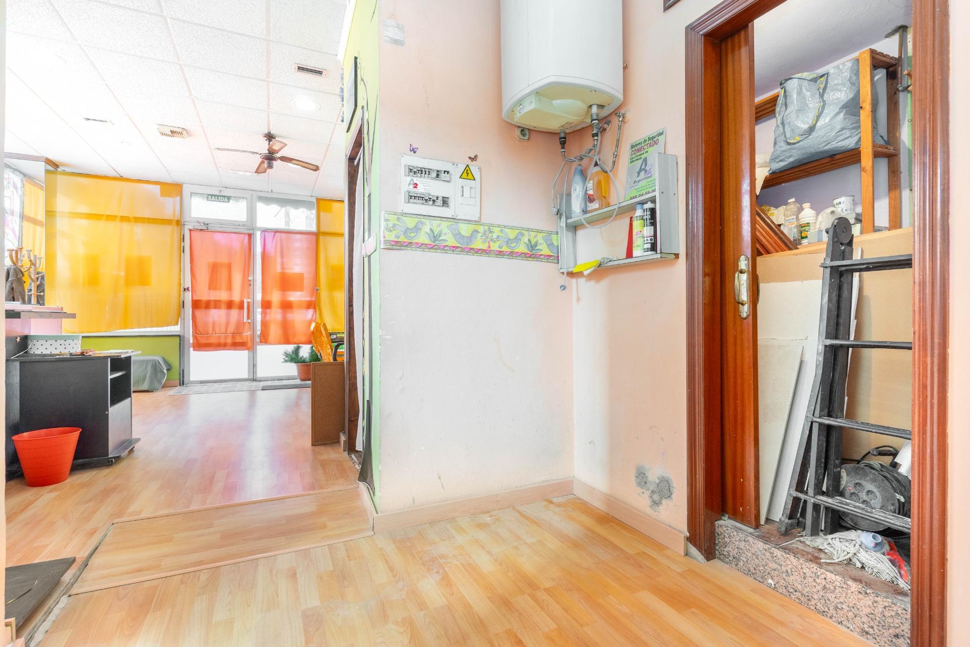 Negocios-Venta-Oviedo-2207122-Foto-24