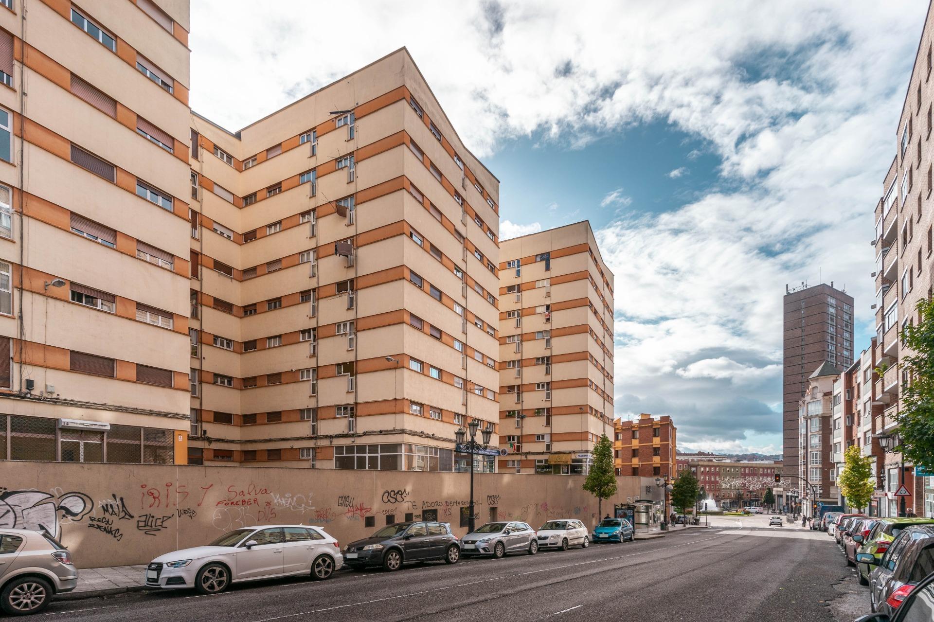 Negocios-Venta-Oviedo-2207122-Foto-28