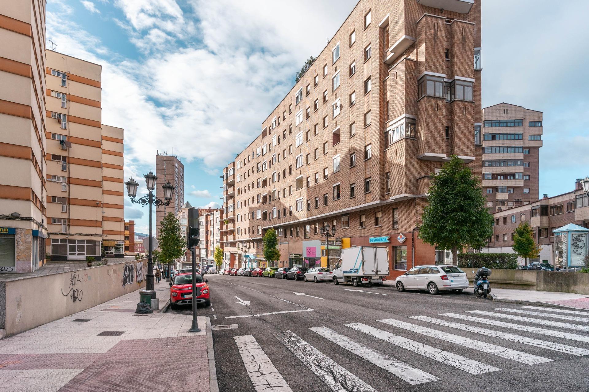 Negocios-Venta-Oviedo-2207122-Foto-29