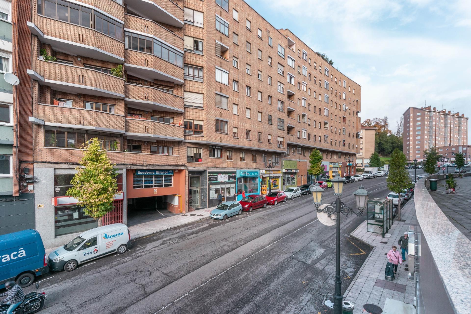Negocios-Venta-Oviedo-2207122-Foto-31
