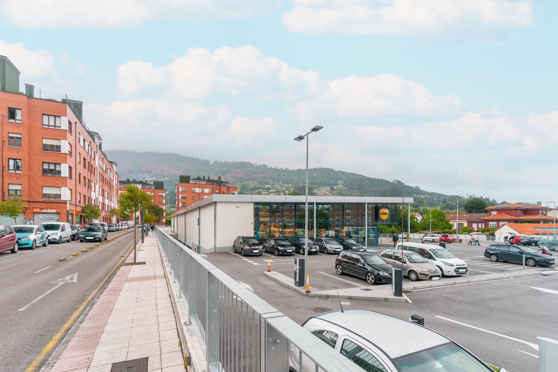 Negocios-Venta-Oviedo-2207122-Foto-33