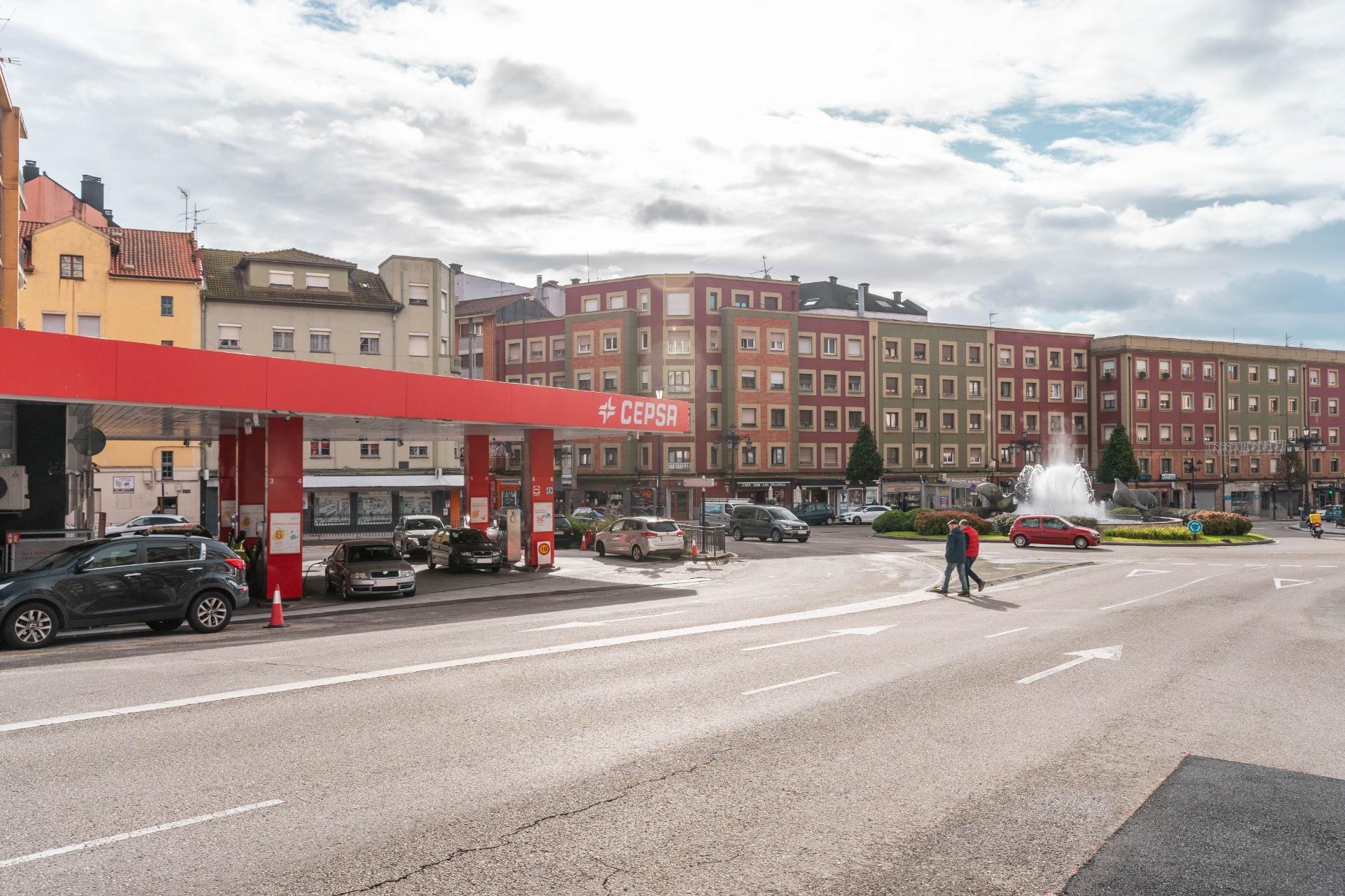 Negocios-Venta-Oviedo-2207122-Foto-32