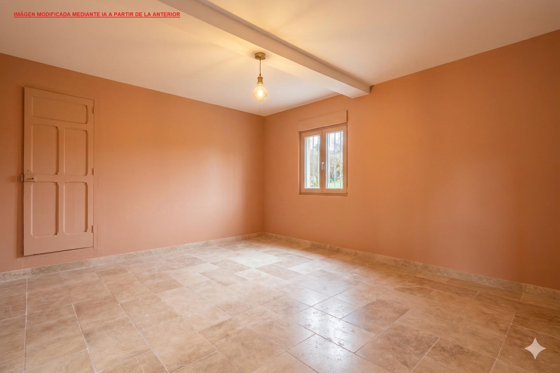 Casas o chalets-Venta-Laviana-2207128-Foto-10