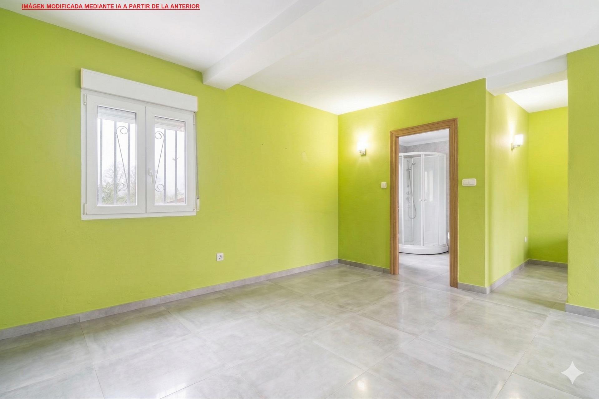 Casas o chalets-Venta-Laviana-2207128-Foto-8