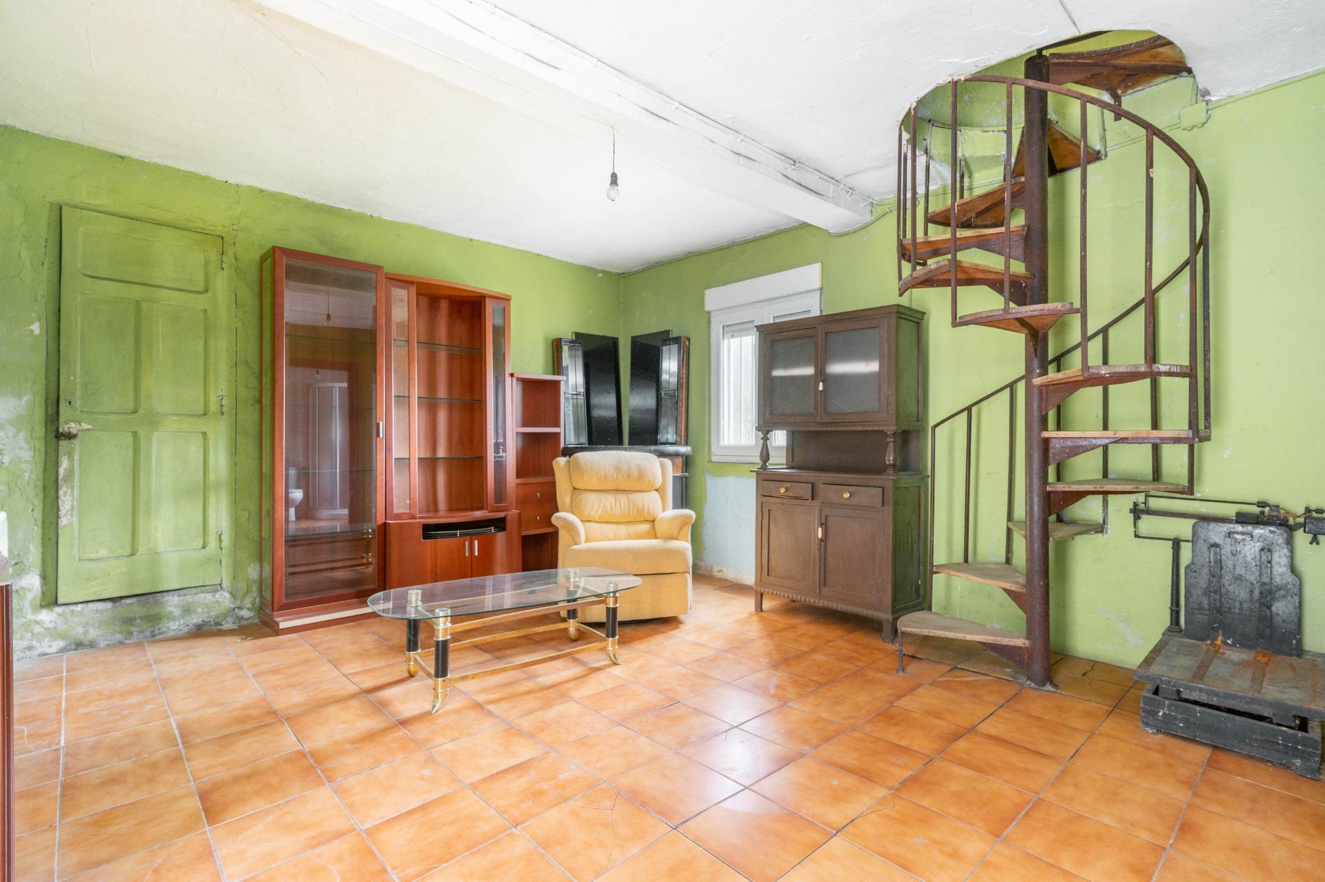 Casas o chalets-Venta-Laviana-2207128-Foto-9