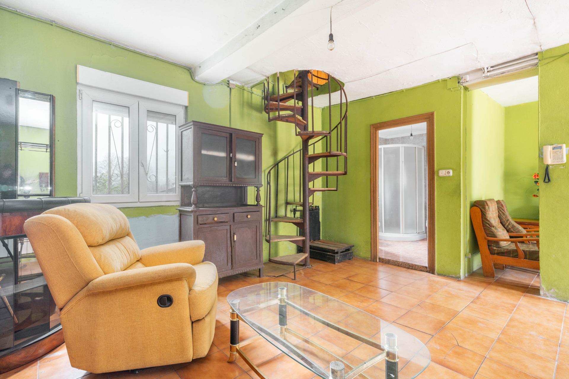 Casas o chalets-Venta-Laviana-2207128-Foto-7