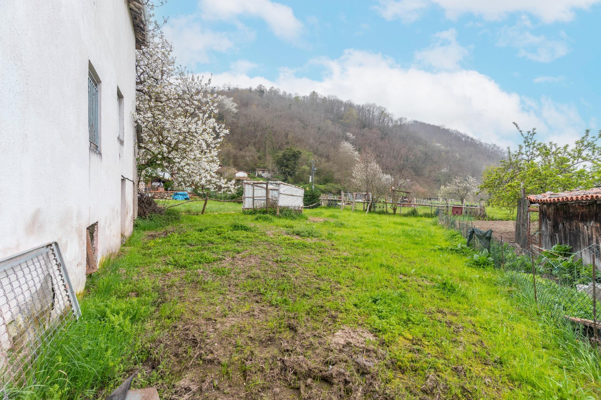 Casas o chalets-Venta-Laviana-2207128-Foto-6