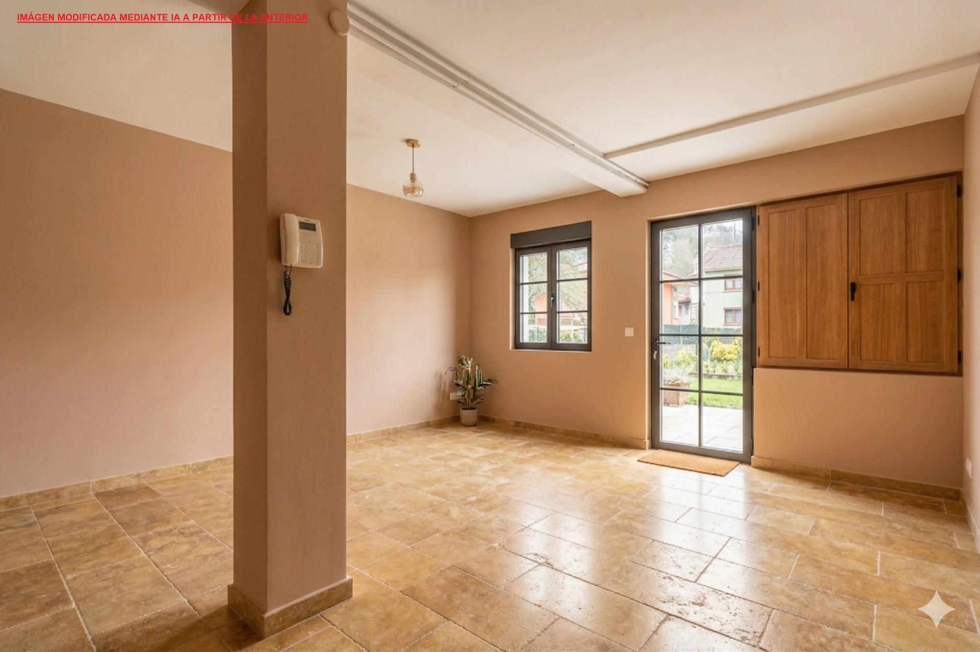 Casas o chalets-Venta-Laviana-2207128-Foto-12