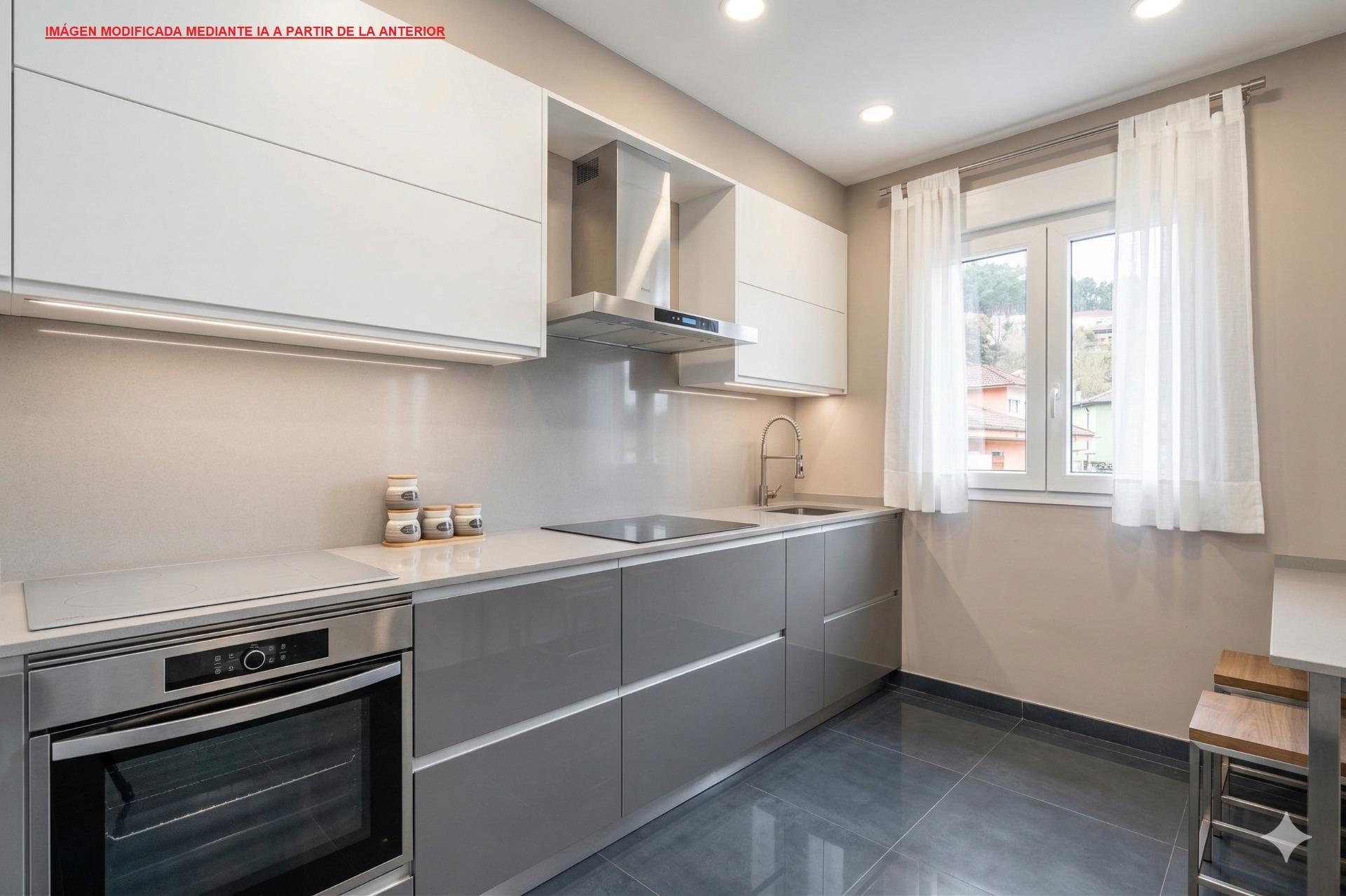 Casas o chalets-Venta-Laviana-2207128-Foto-16