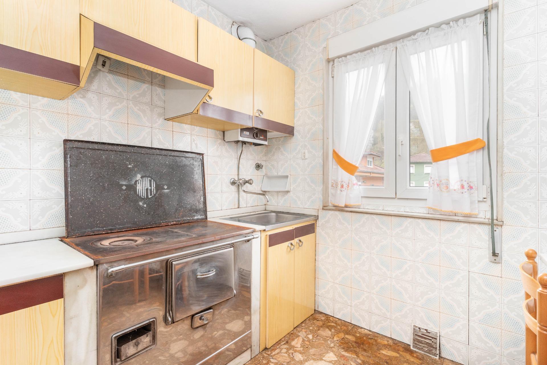 Casas o chalets-Venta-Laviana-2207128-Foto-17