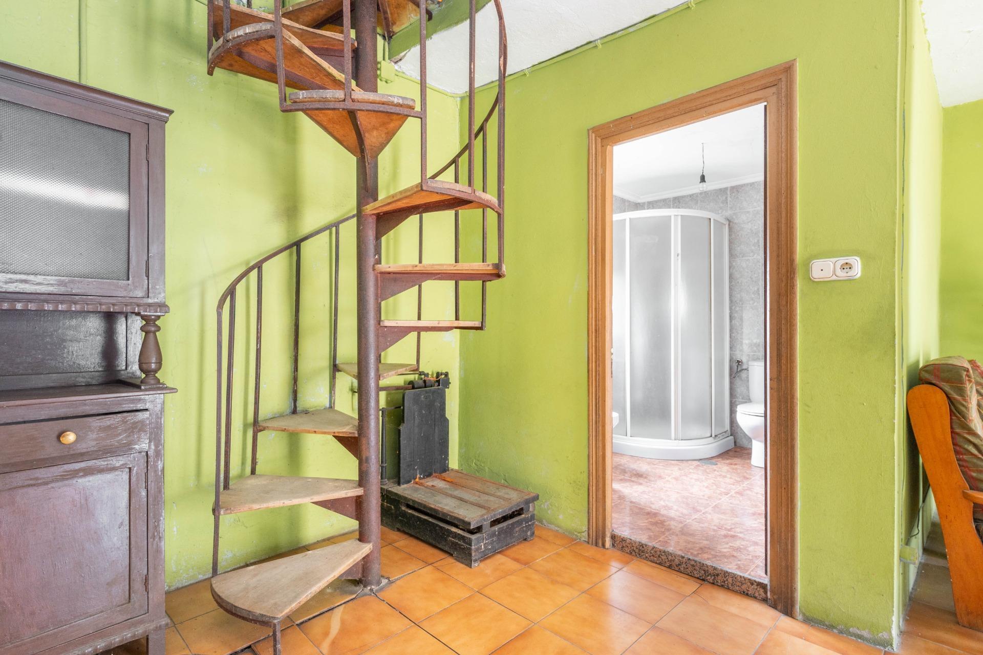 Casas o chalets-Venta-Laviana-2207128-Foto-14