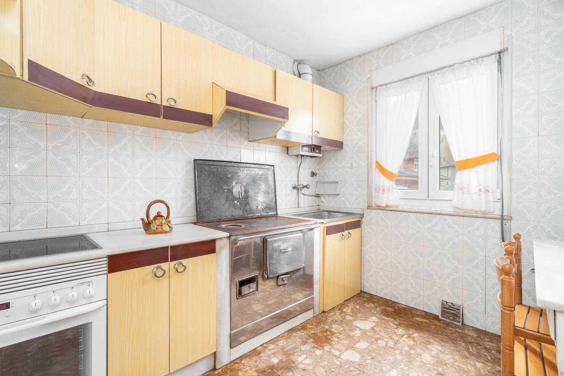 Casas o chalets-Venta-Laviana-2207128-Foto-15