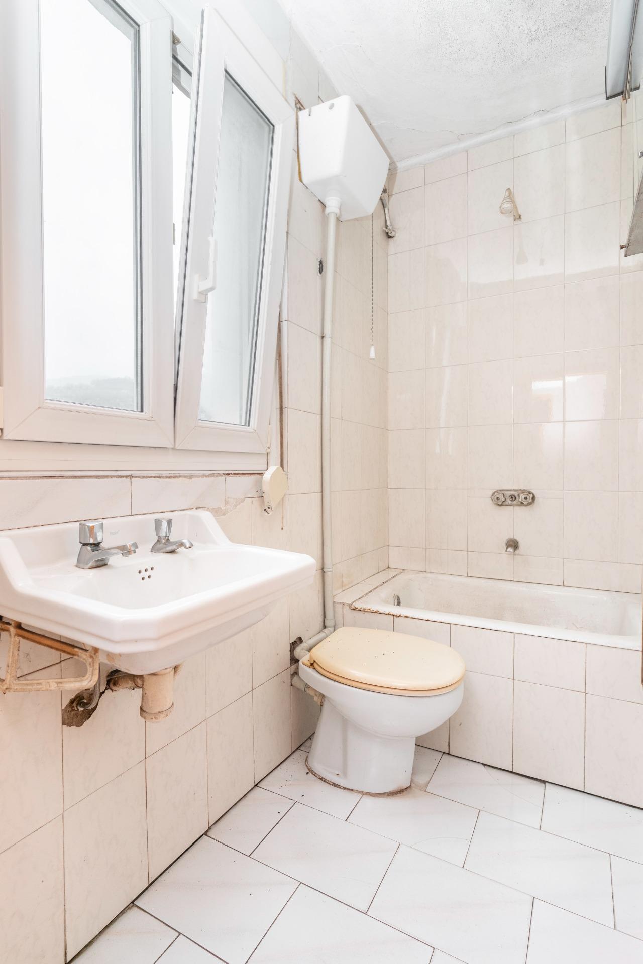 Casas o chalets-Venta-Laviana-2207128-Foto-20