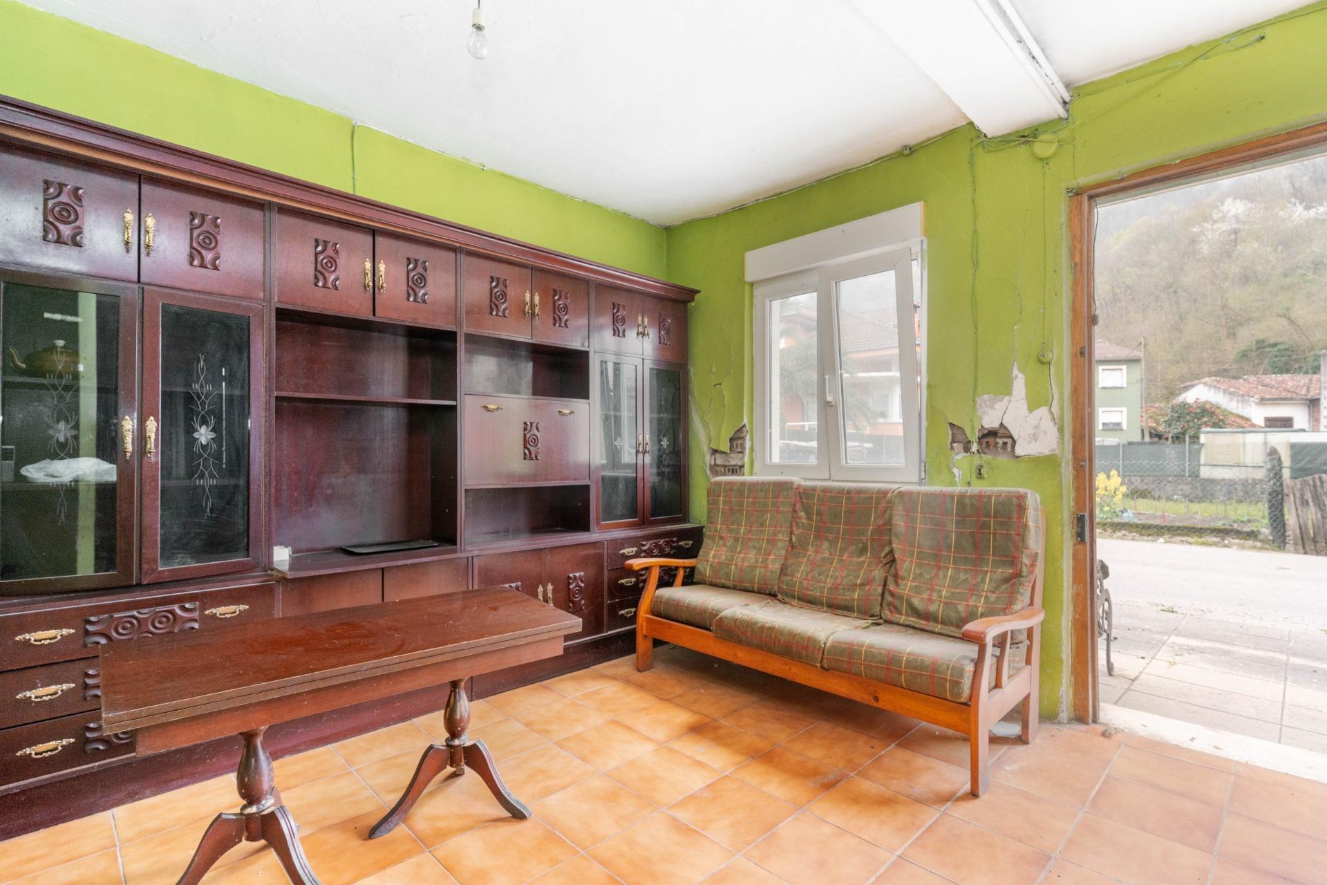 Casas o chalets-Venta-Laviana-2207128-Foto-13