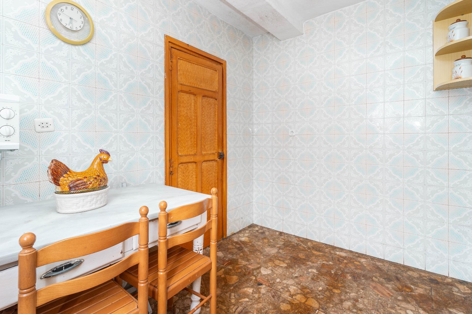 Casas o chalets-Venta-Laviana-2207128-Foto-19