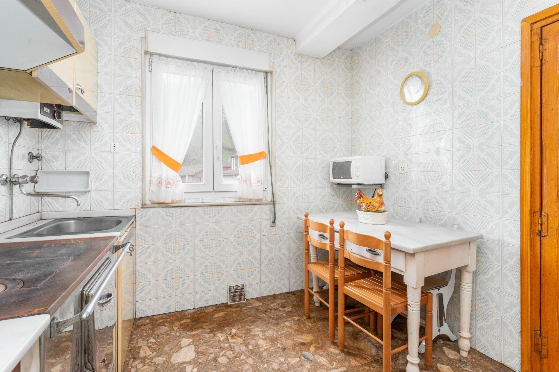 Casas o chalets-Venta-Laviana-2207128-Foto-18