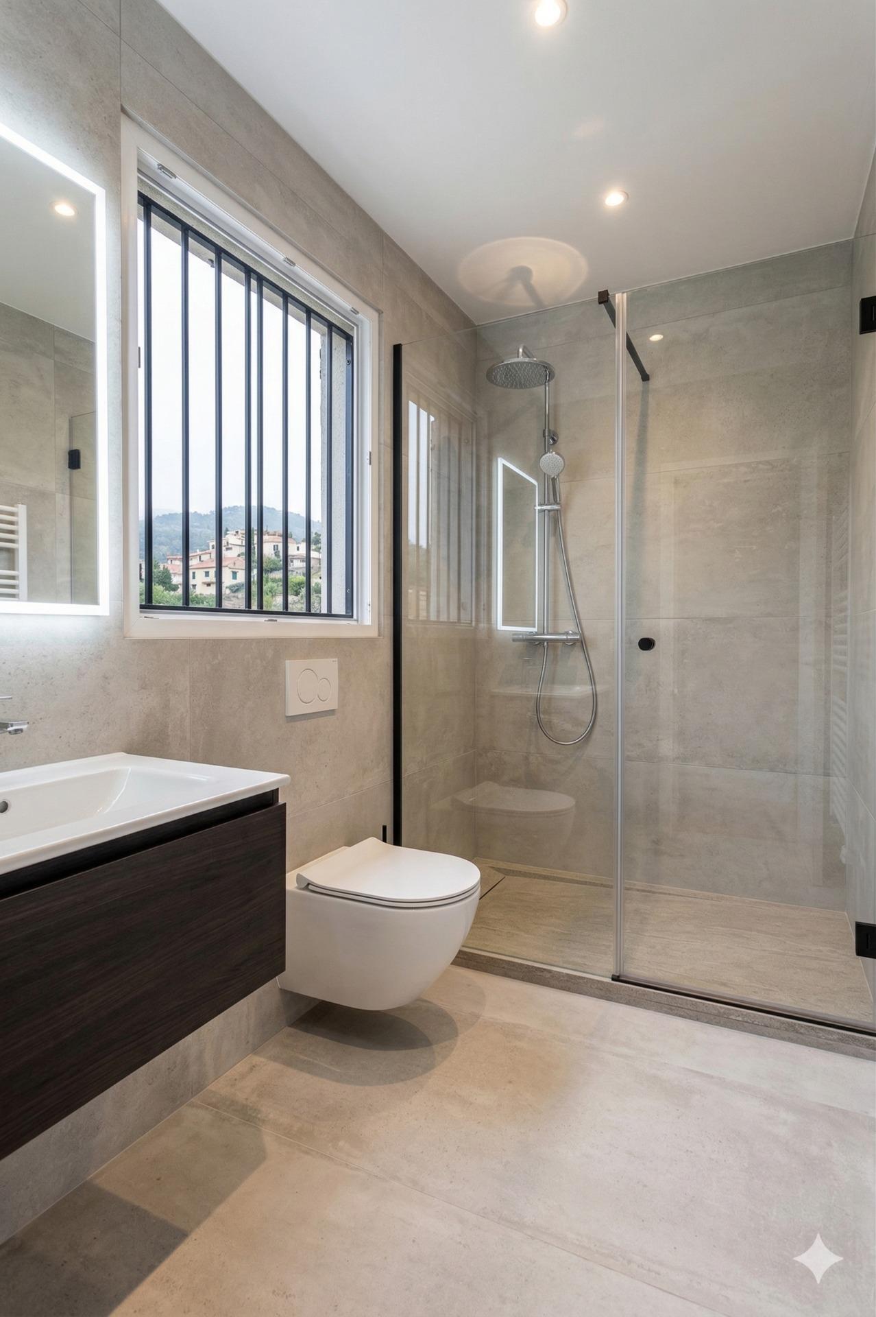 Casas o chalets-Venta-Laviana-2207128-Foto-21