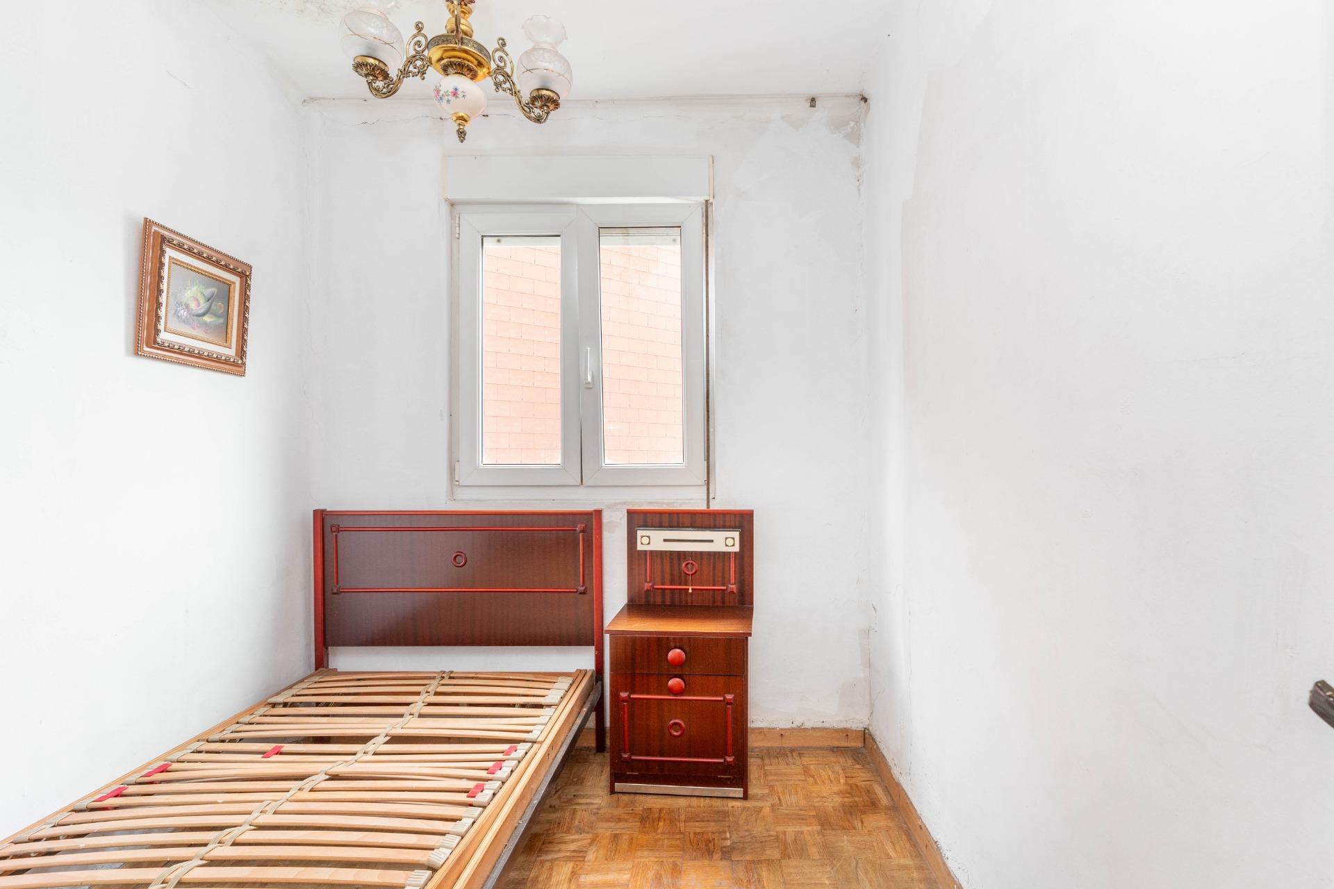 Casas o chalets-Venta-Laviana-2207128-Foto-26