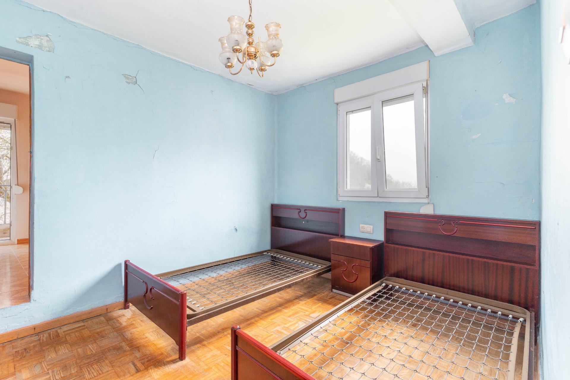 Casas o chalets-Venta-Laviana-2207128-Foto-28