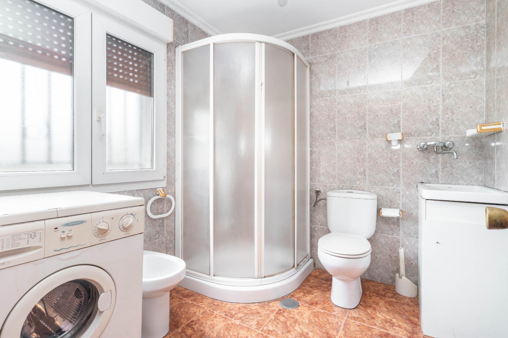 Casas o chalets-Venta-Laviana-2207128-Foto-27