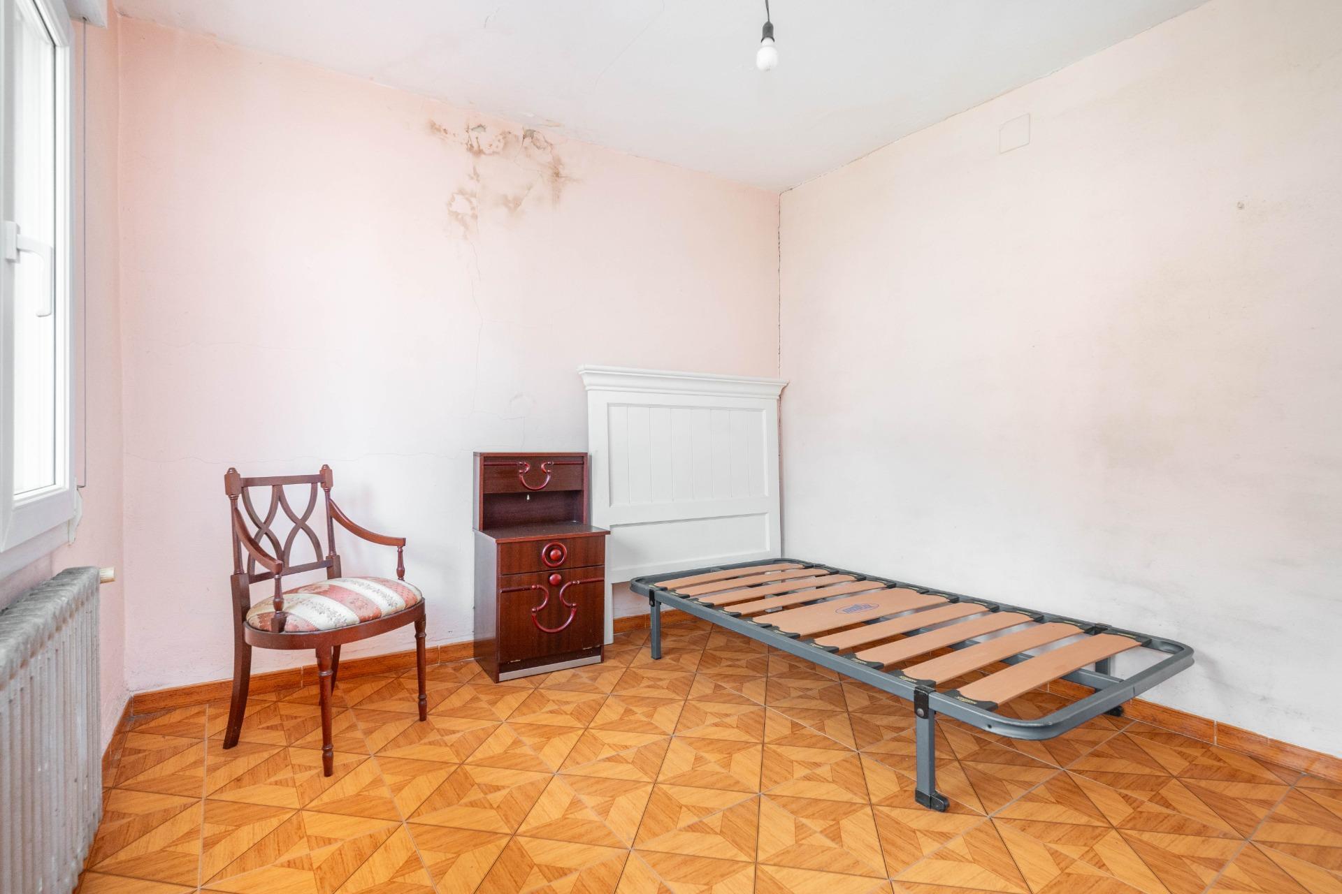 Casas o chalets-Venta-Laviana-2207128-Foto-24