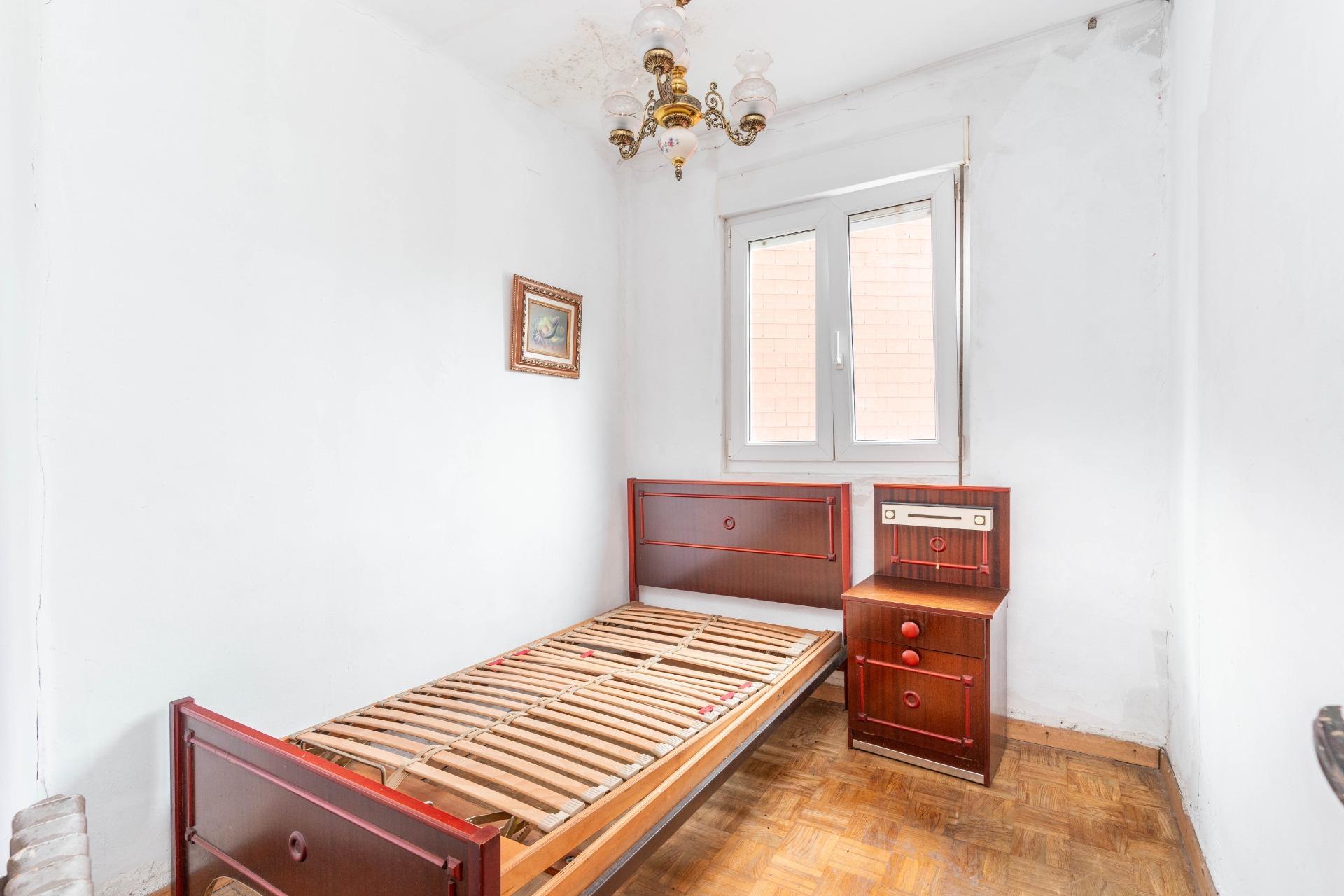 Casas o chalets-Venta-Laviana-2207128-Foto-25