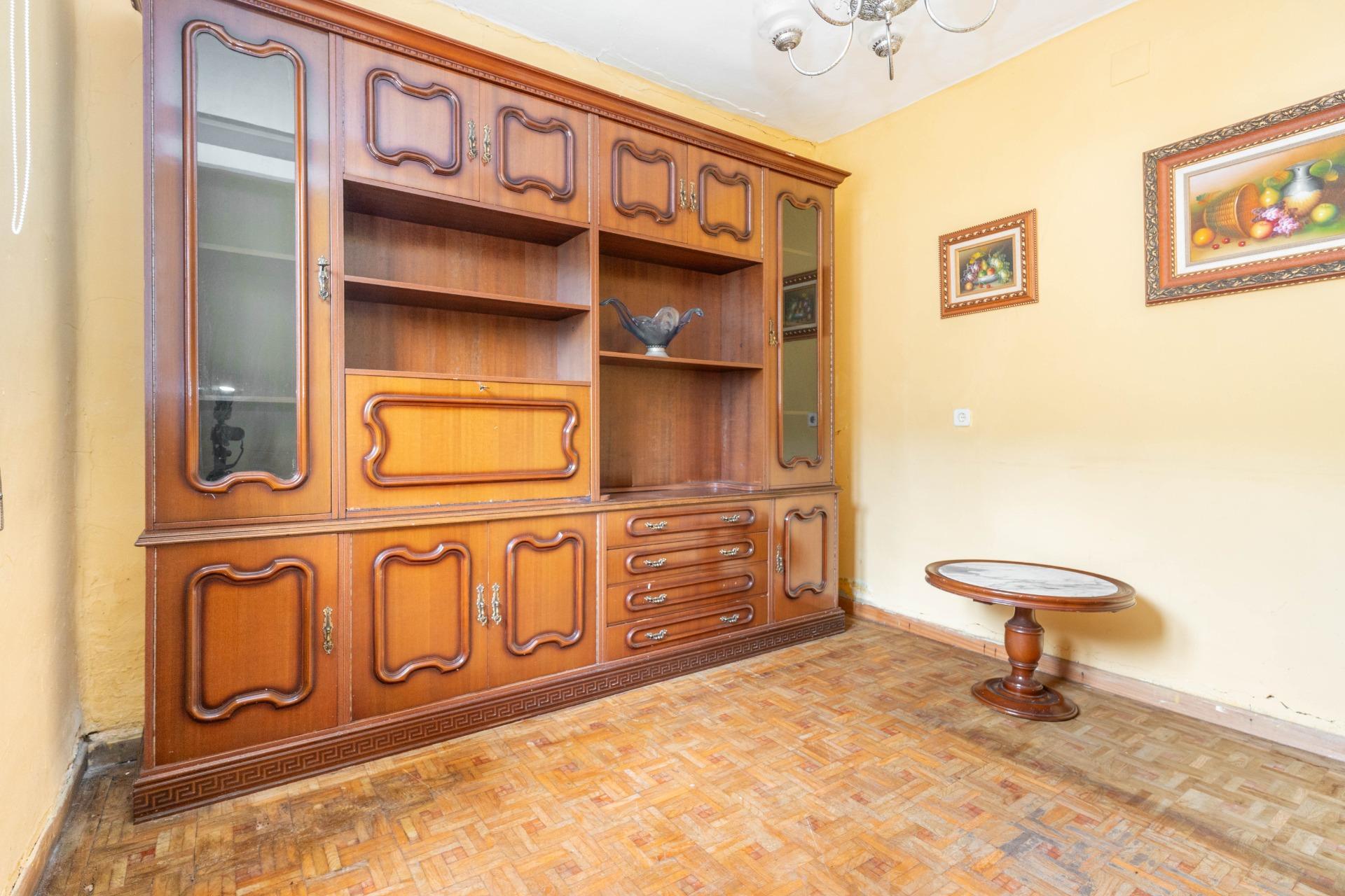 Casas o chalets-Venta-Laviana-2207128-Foto-23