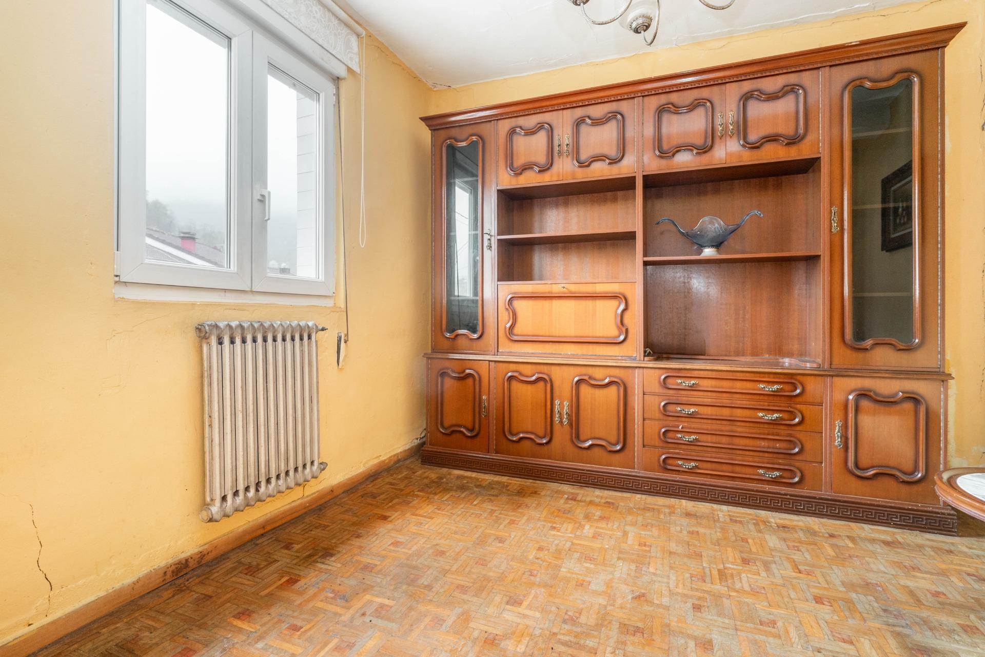 Casas o chalets-Venta-Laviana-2207128-Foto-22