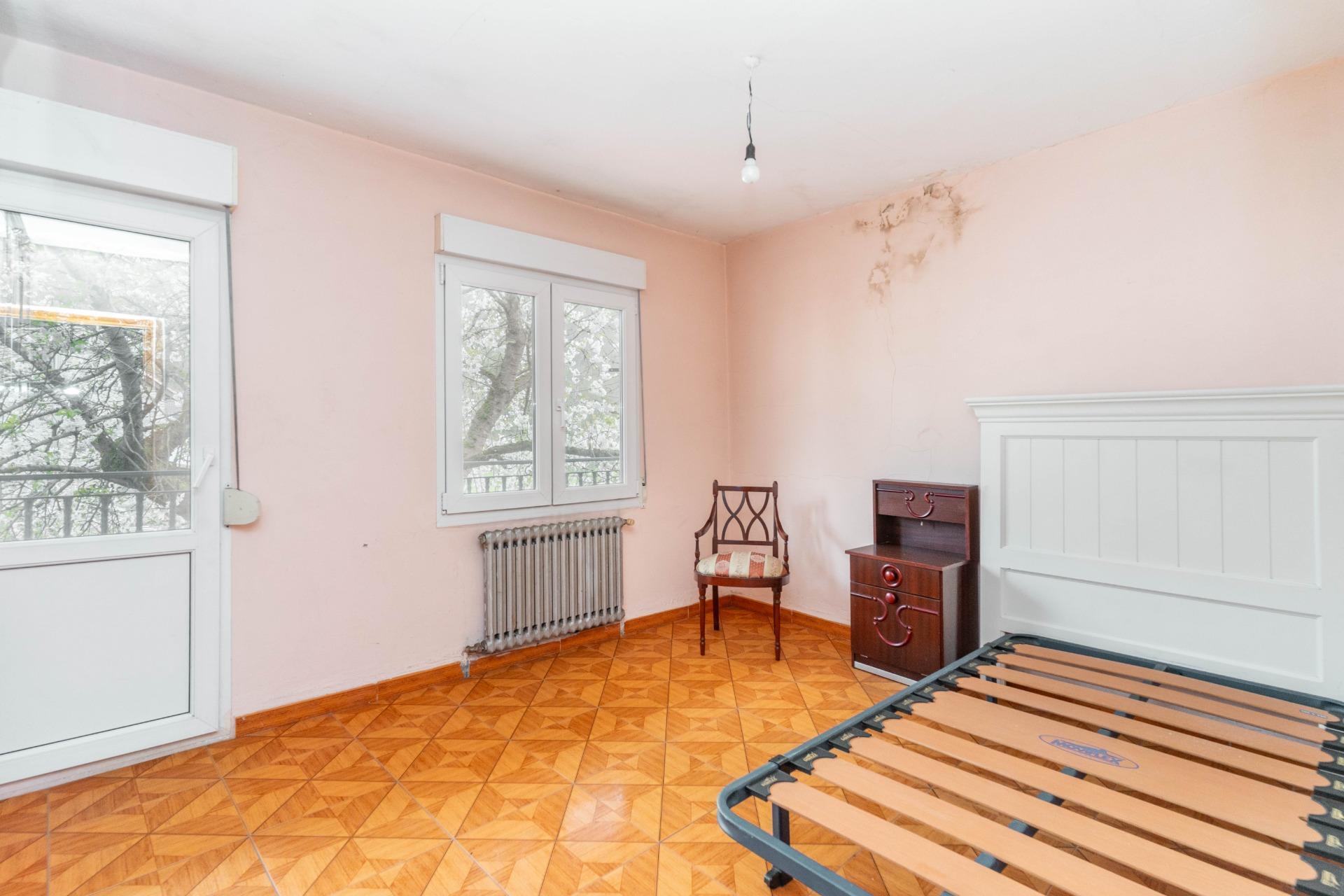 Casas o chalets-Venta-Laviana-2207128-Foto-30