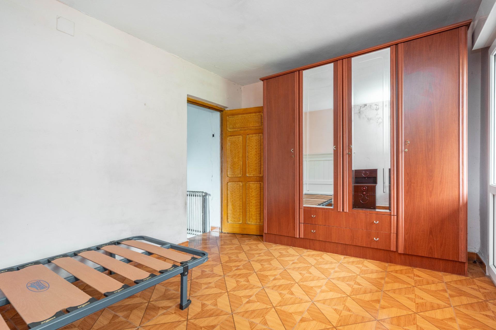 Casas o chalets-Venta-Laviana-2207128-Foto-31