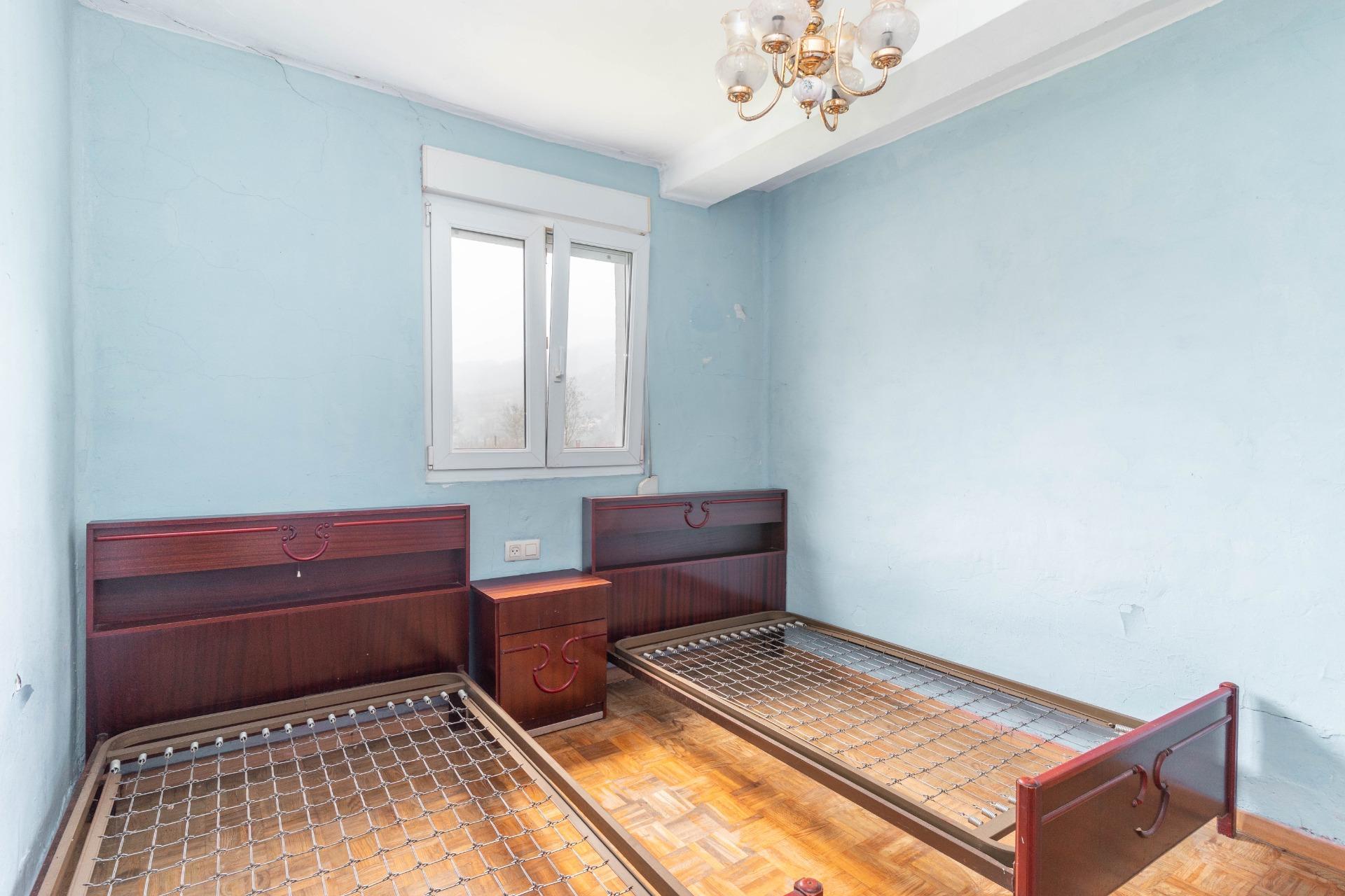 Casas o chalets-Venta-Laviana-2207128-Foto-29