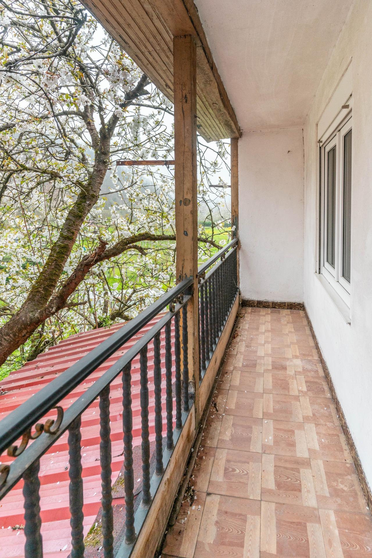 Casas o chalets-Venta-Laviana-2207128-Foto-33