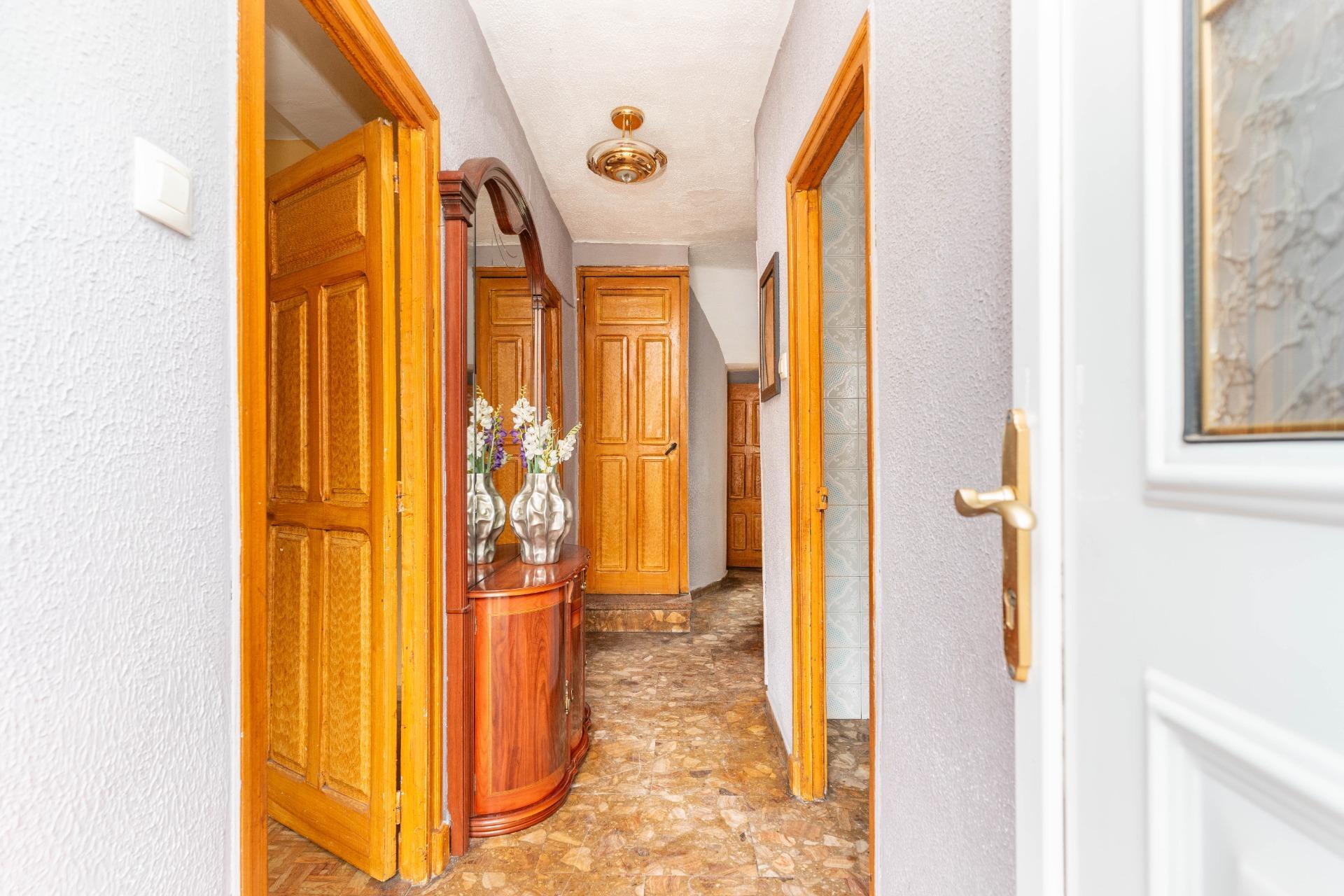 Casas o chalets-Venta-Laviana-2207128-Foto-32