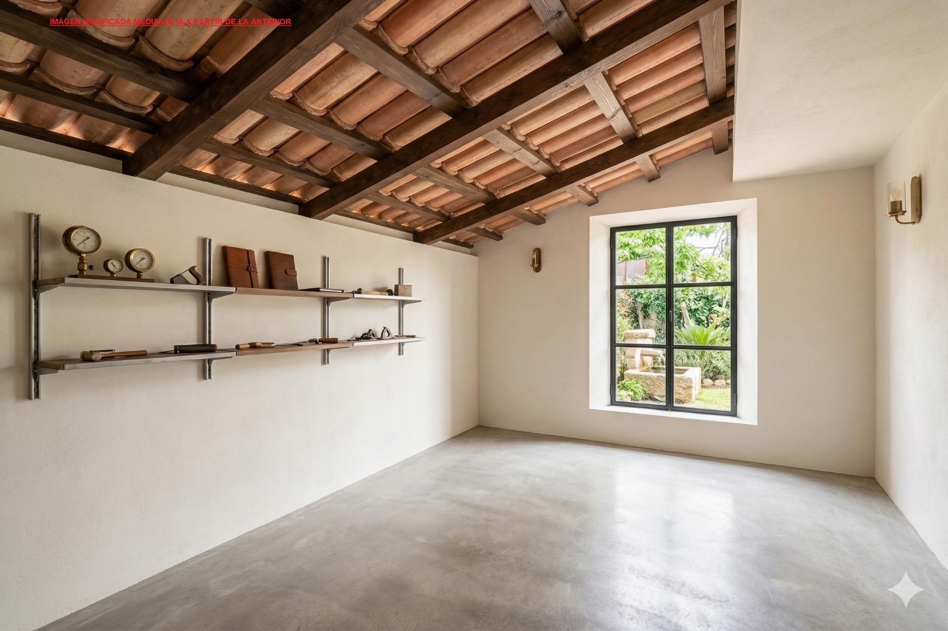 Casas o chalets-Venta-Laviana-2207128-Foto-39