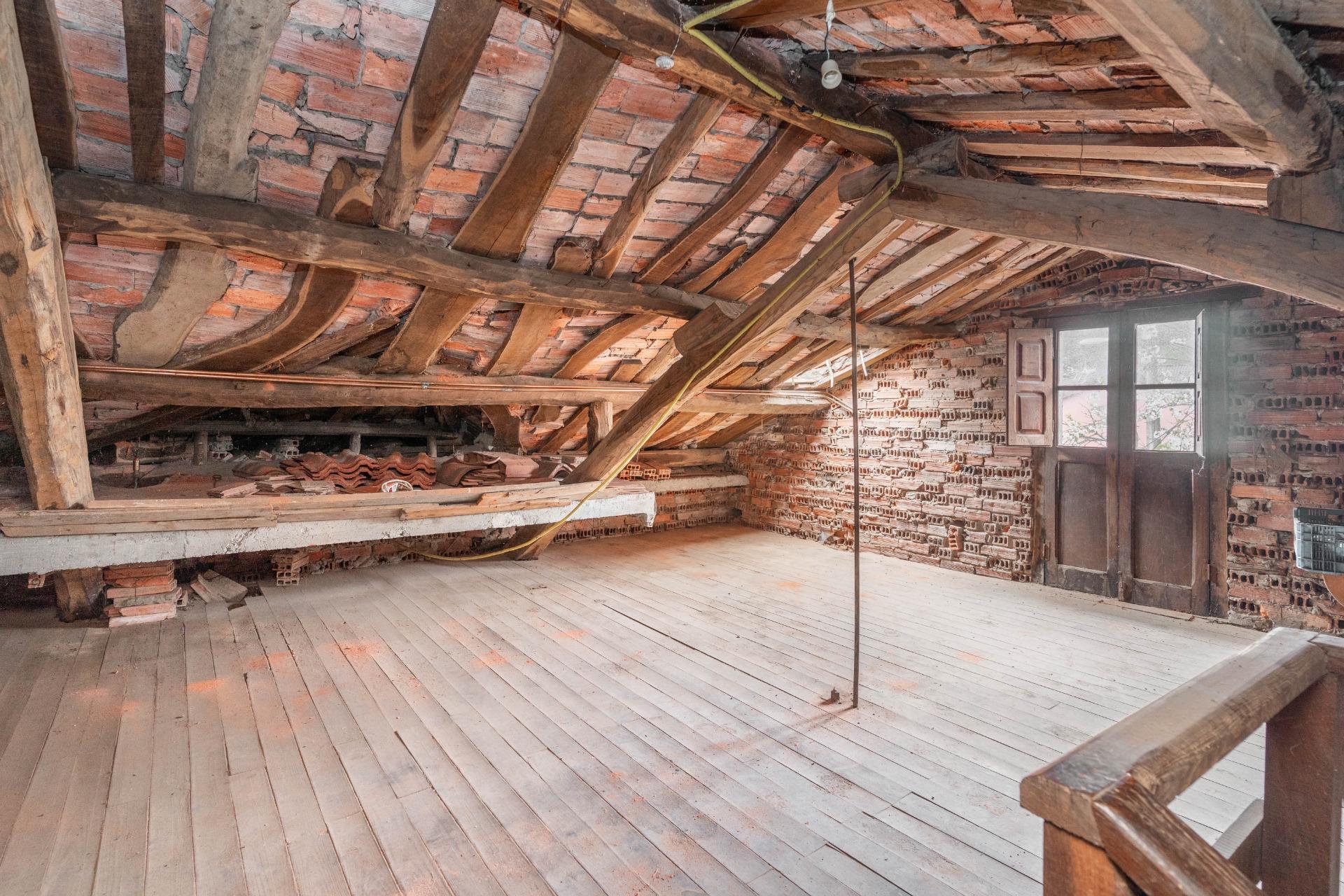 Casas o chalets-Venta-Laviana-2207128-Foto-36