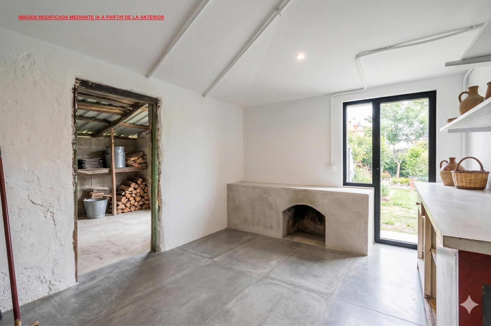 Casas o chalets-Venta-Laviana-2207128-Foto-41