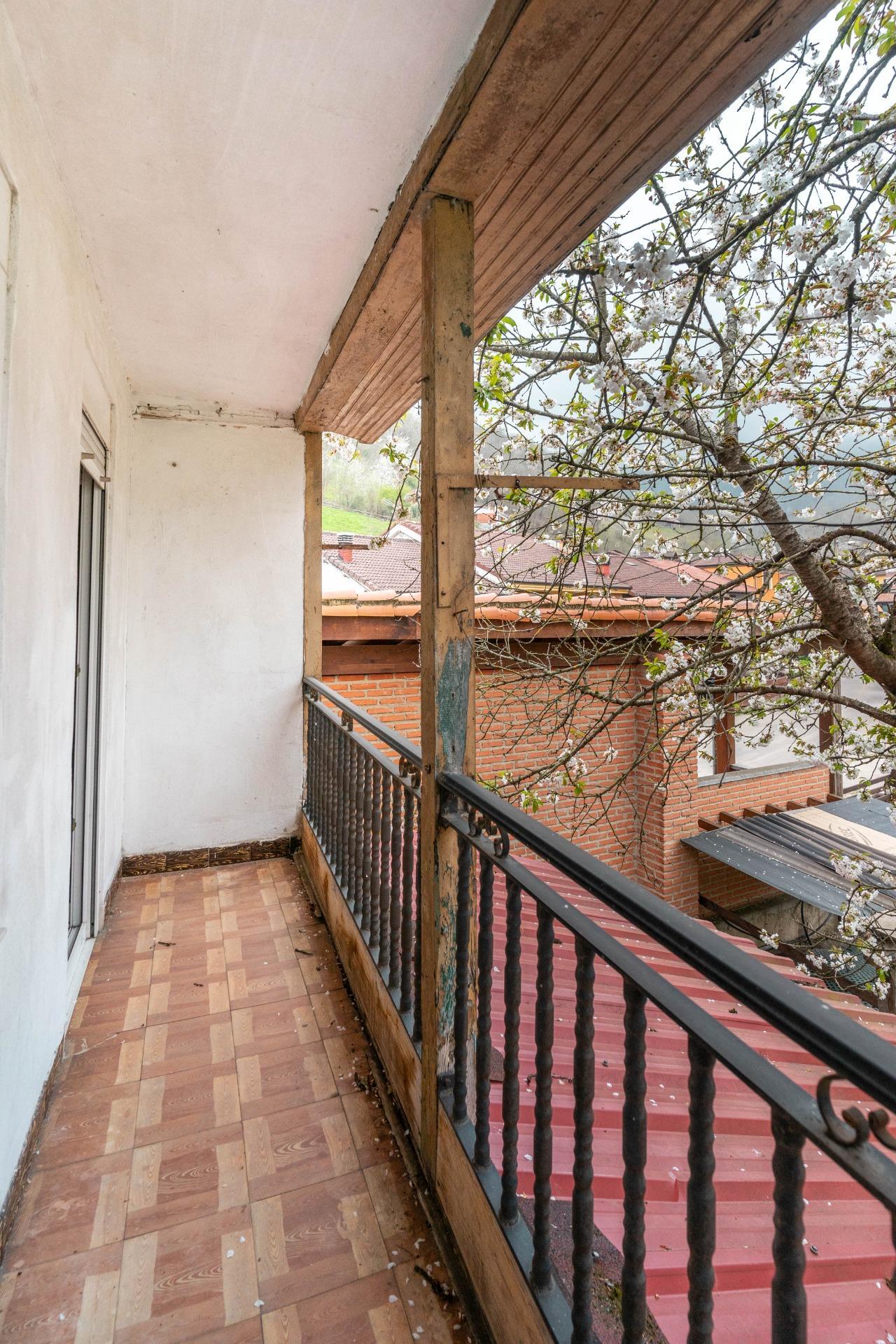 Casas o chalets-Venta-Laviana-2207128-Foto-34