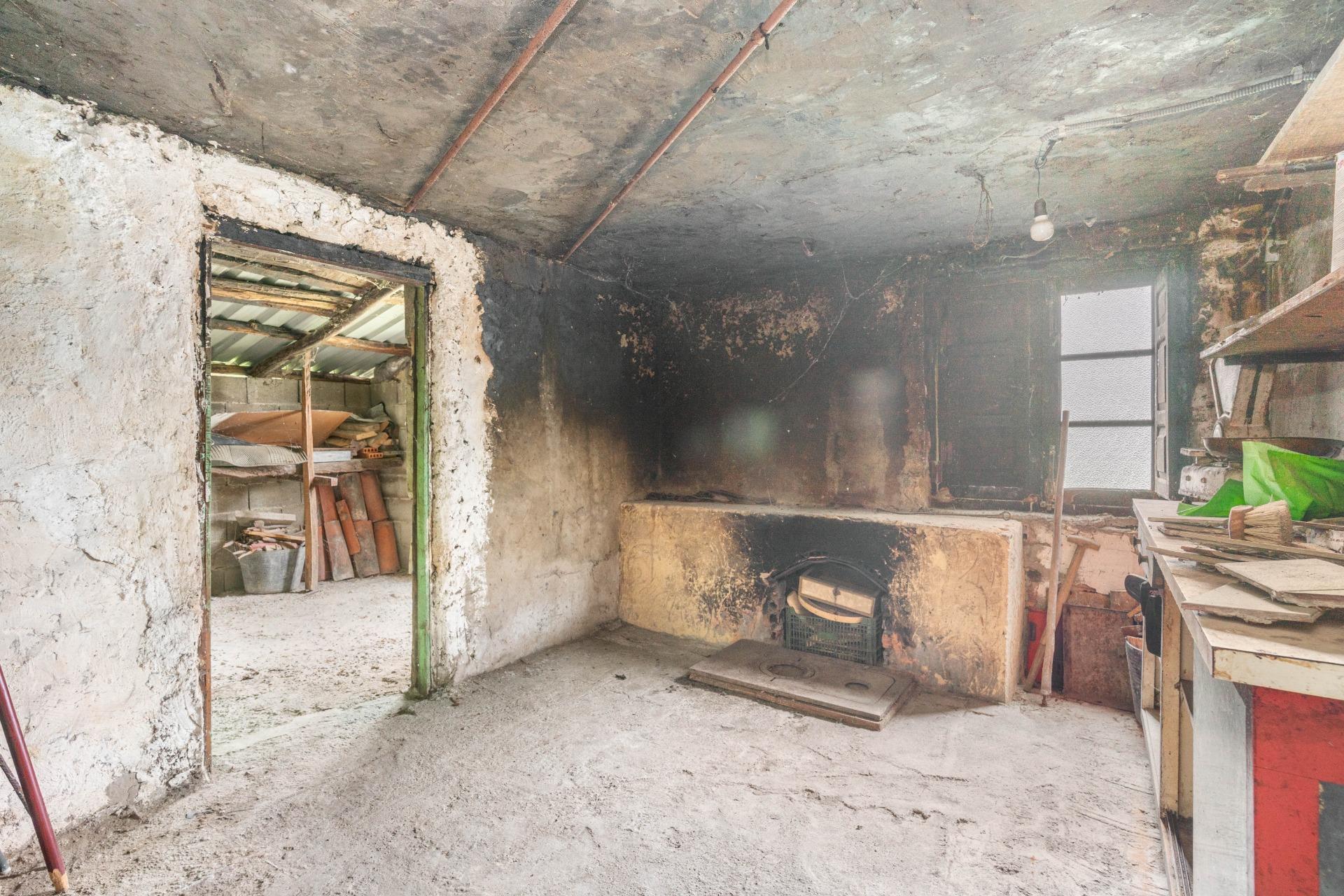 Casas o chalets-Venta-Laviana-2207128-Foto-40