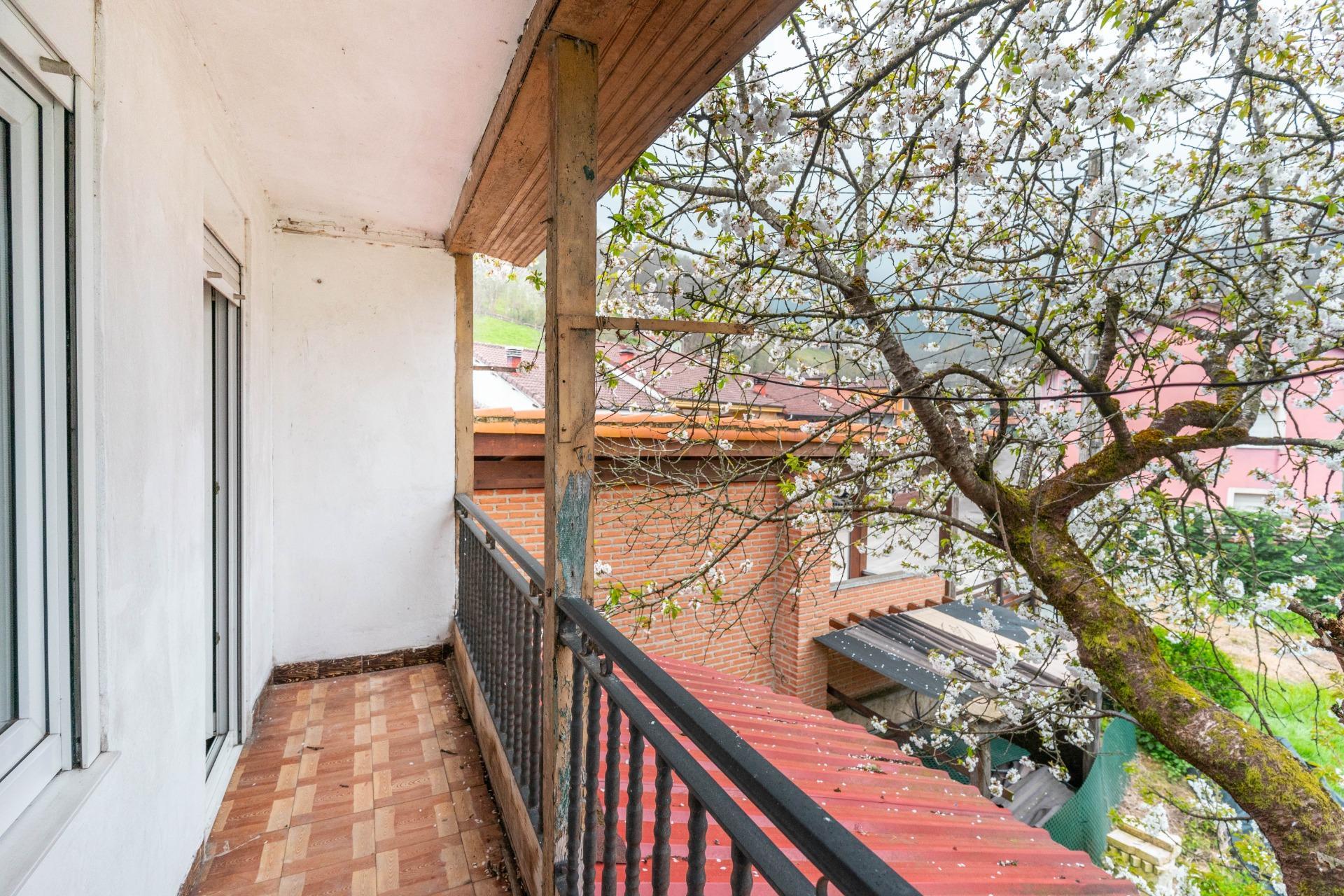 Casas o chalets-Venta-Laviana-2207128-Foto-35