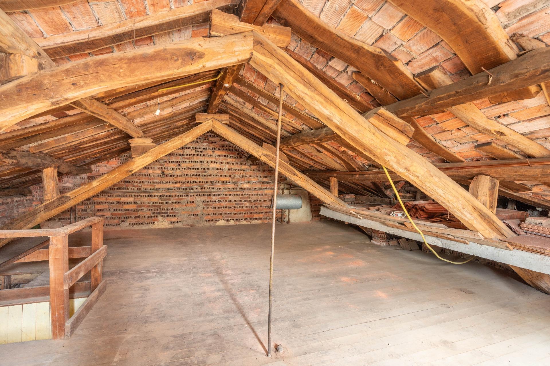 Casas o chalets-Venta-Laviana-2207128-Foto-37