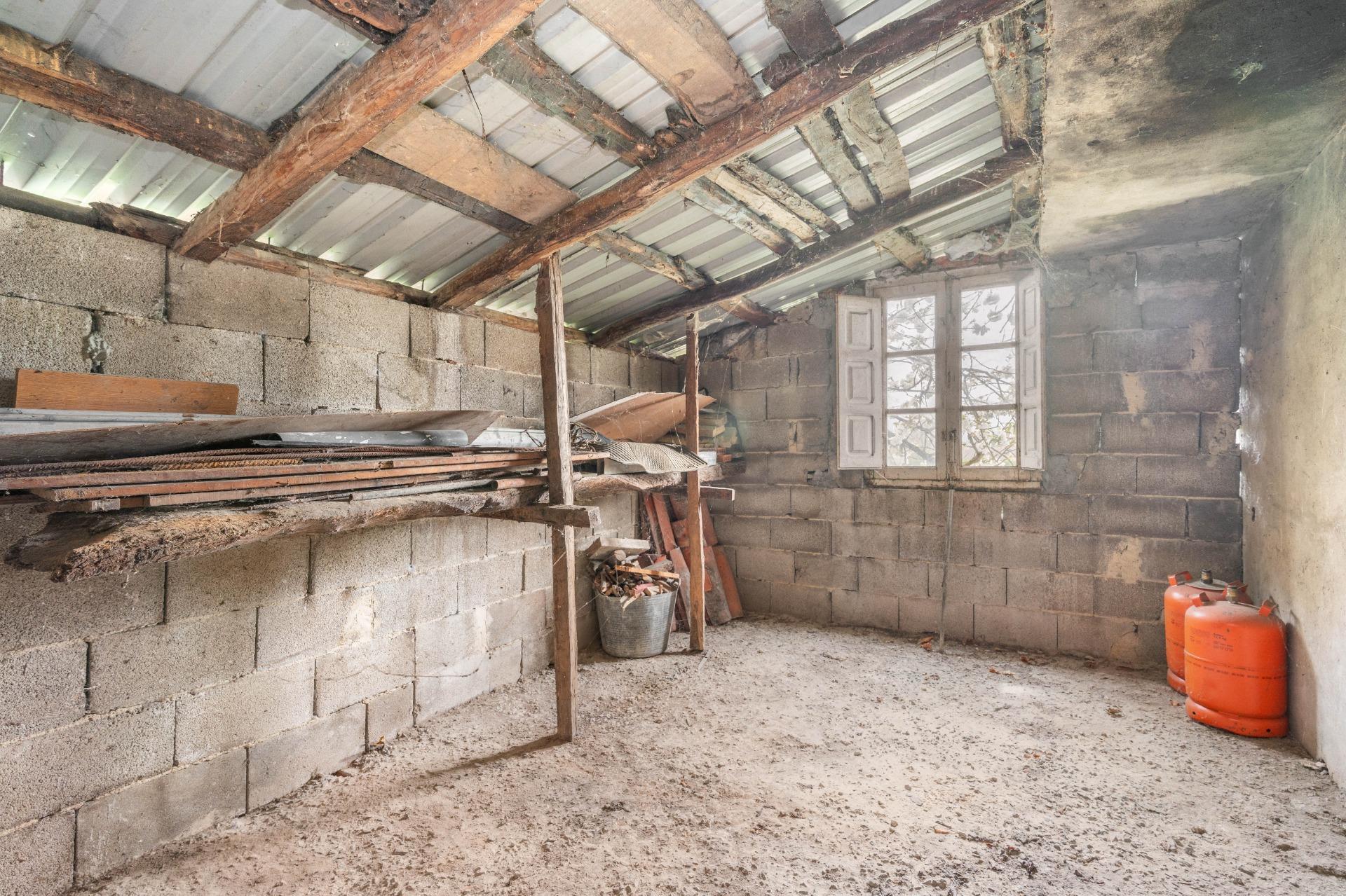 Casas o chalets-Venta-Laviana-2207128-Foto-38