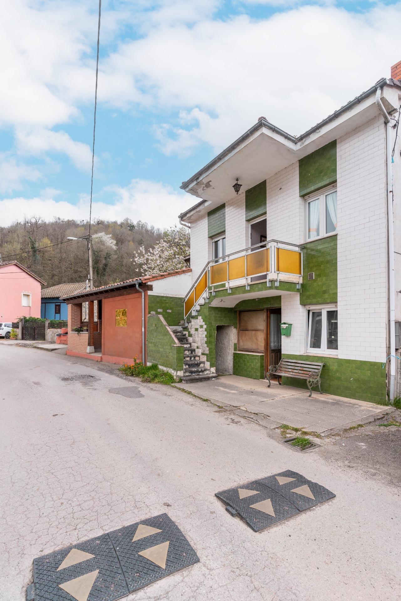 Casas o chalets-Venta-Laviana-2207128-Foto-42