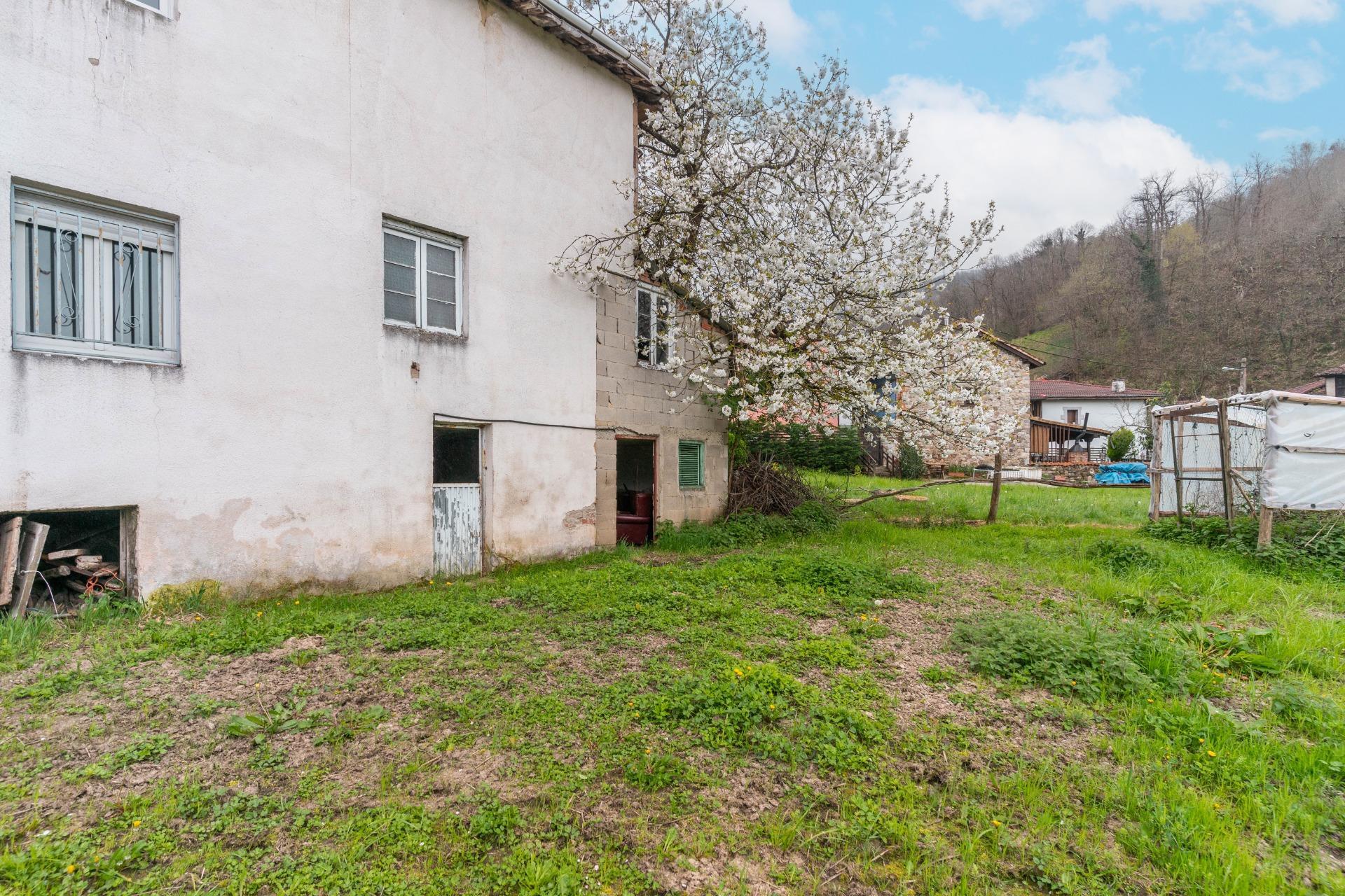 Casas o chalets-Venta-Laviana-2207128-Foto-46