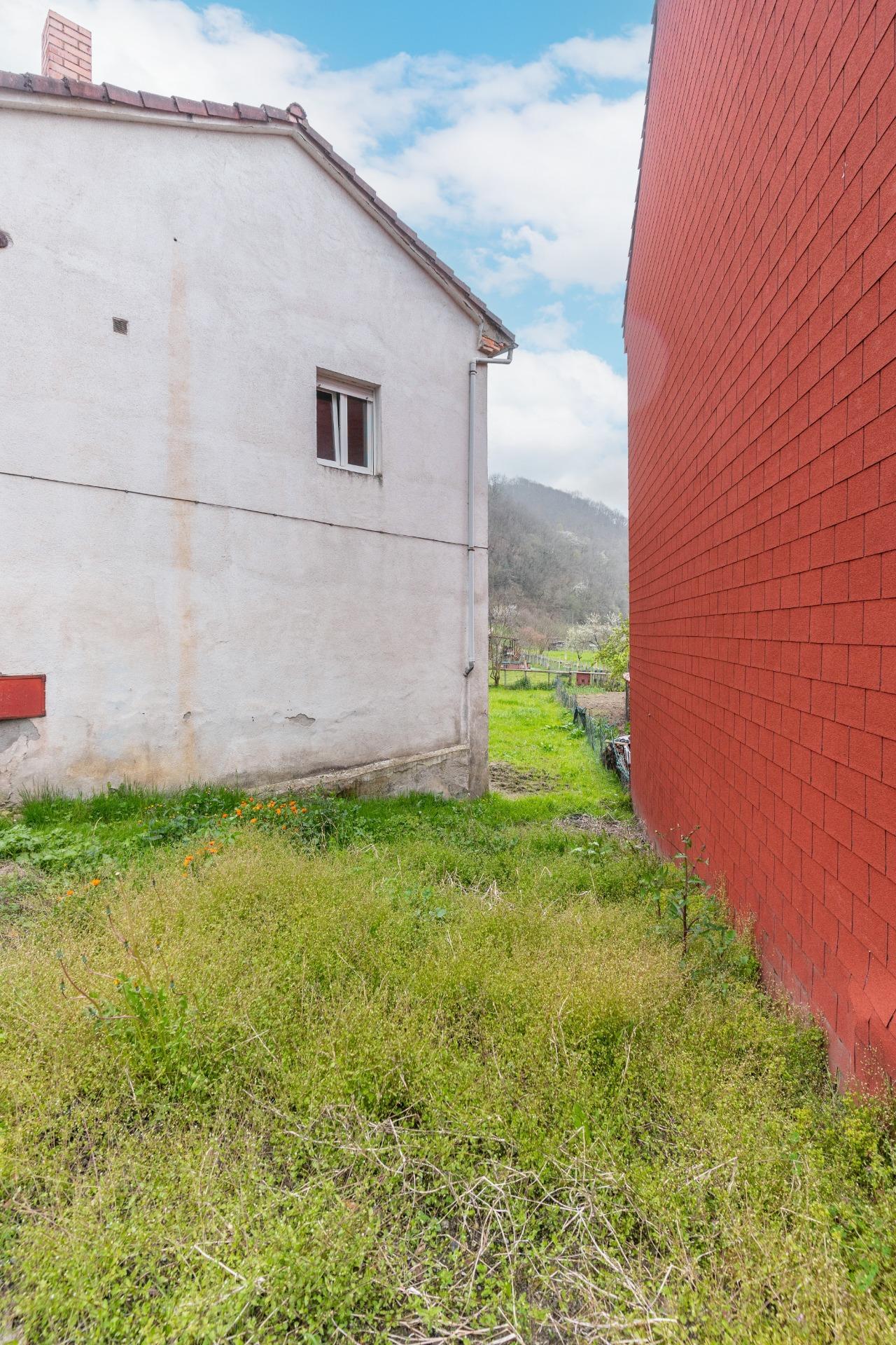 Casas o chalets-Venta-Laviana-2207128-Foto-50