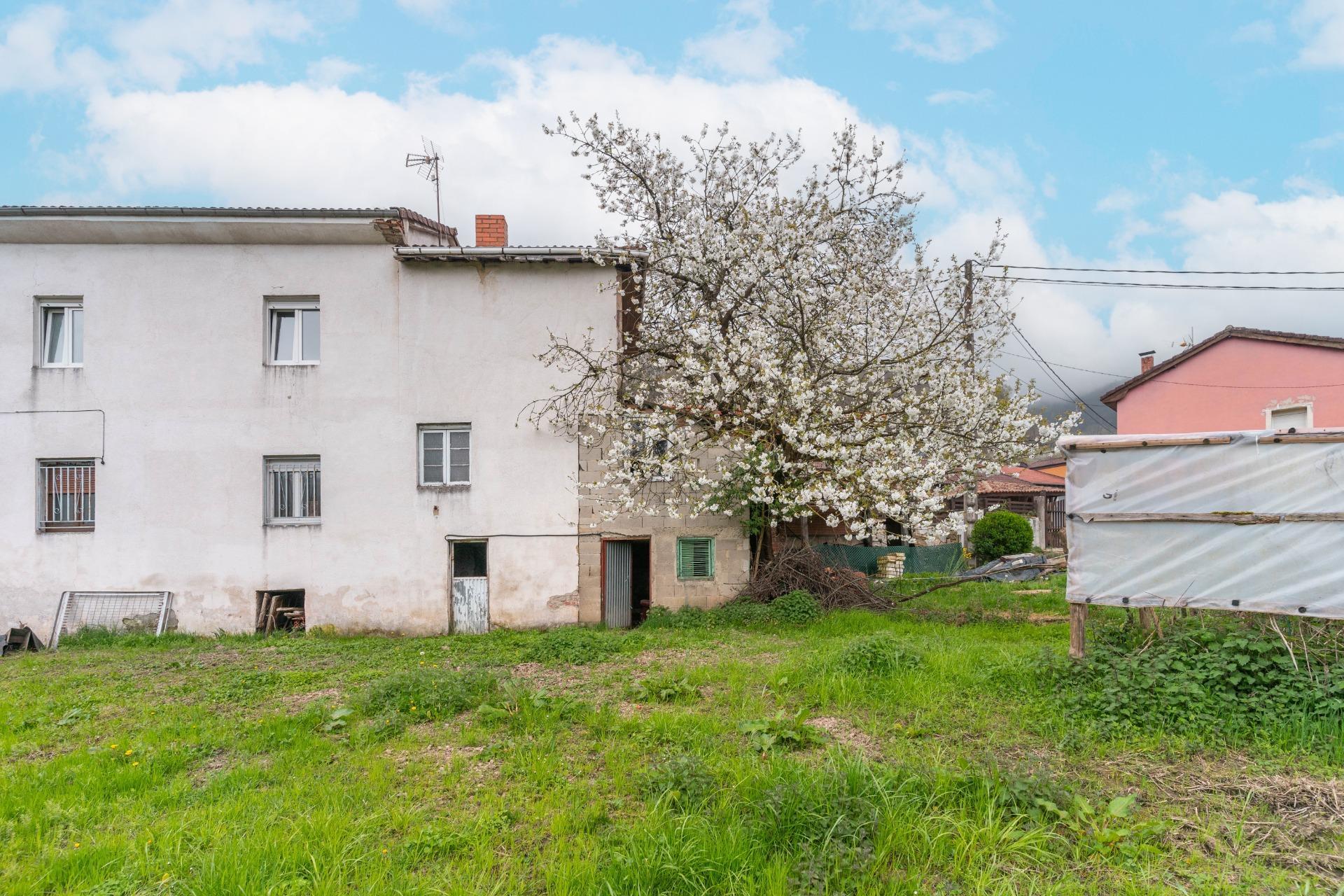 Casas o chalets-Venta-Laviana-2207128-Foto-47