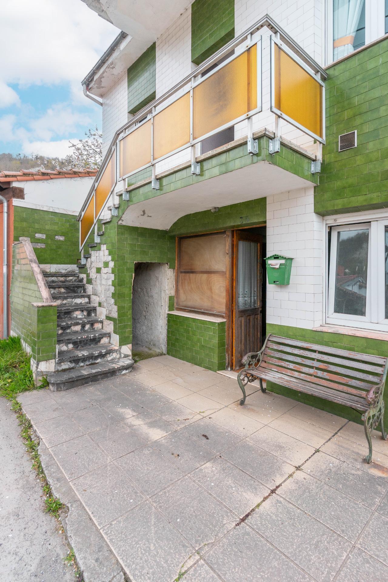 Casas o chalets-Venta-Laviana-2207128-Foto-45