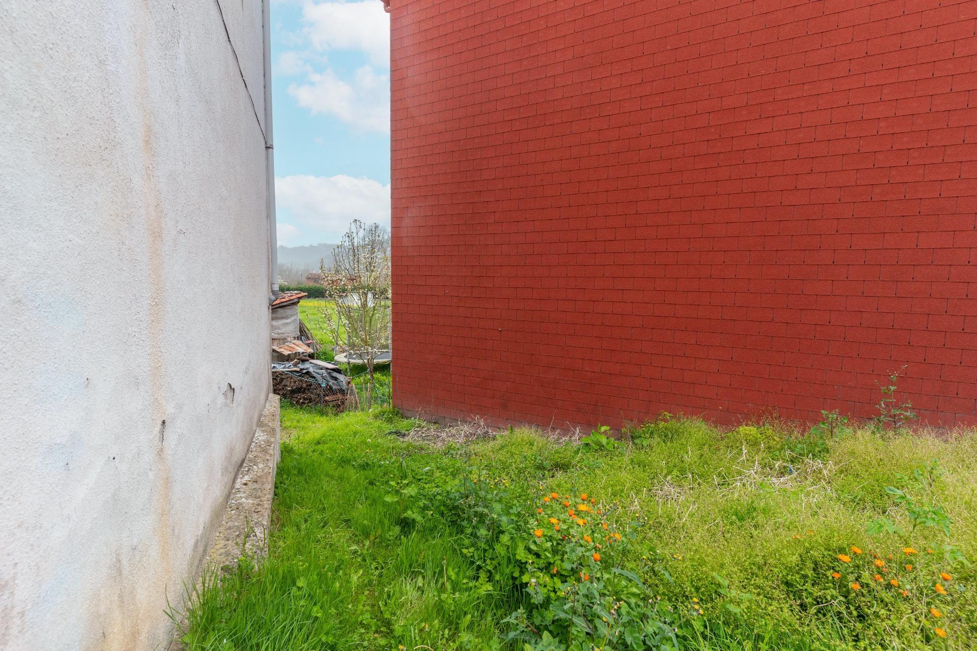 Casas o chalets-Venta-Laviana-2207128-Foto-51